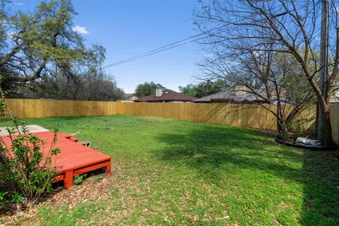 $350,000 | 212 Rockcrest Drive, Georgetown, TX 78628