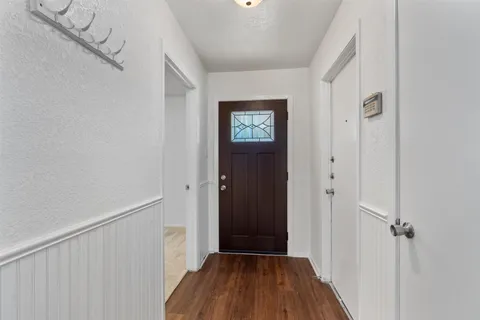 $329,000 | 212 Rockcrest Drive, Georgetown, TX 78628