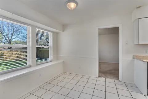 $329,000 | 212 Rockcrest Drive, Georgetown, TX 78628