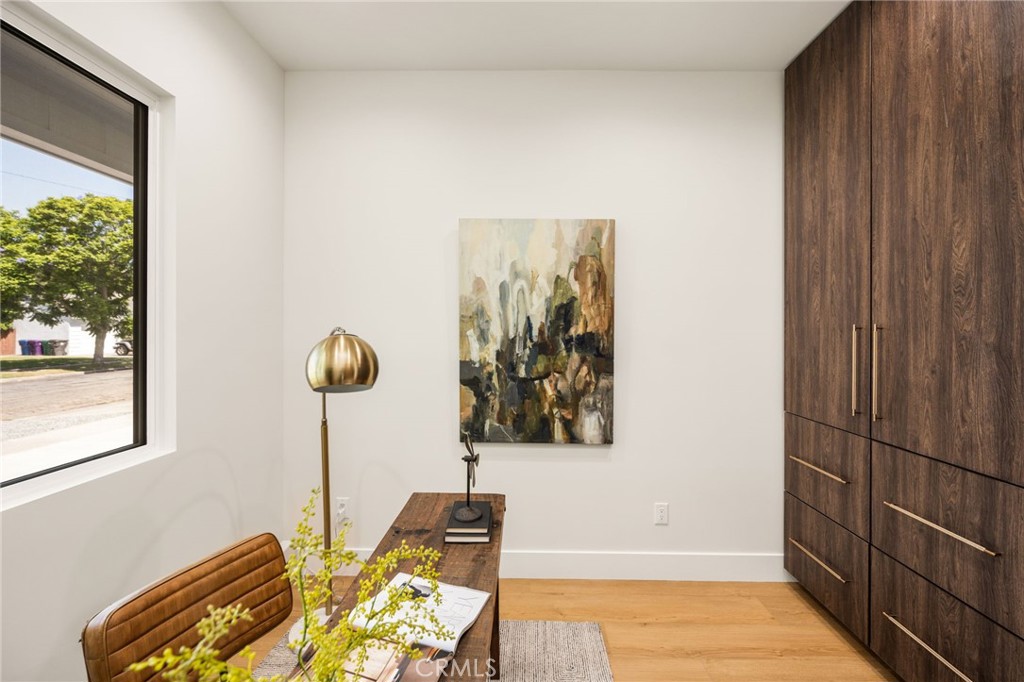 2124 Rutgers Avenue Long Beach, CA 90815 - Photo 52 of 65 Gallery Image 52