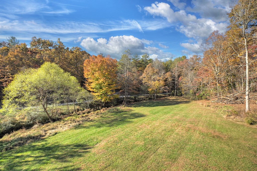 89 High Mdws Drive Morganton, GA 30560 - Photo 27 of 63