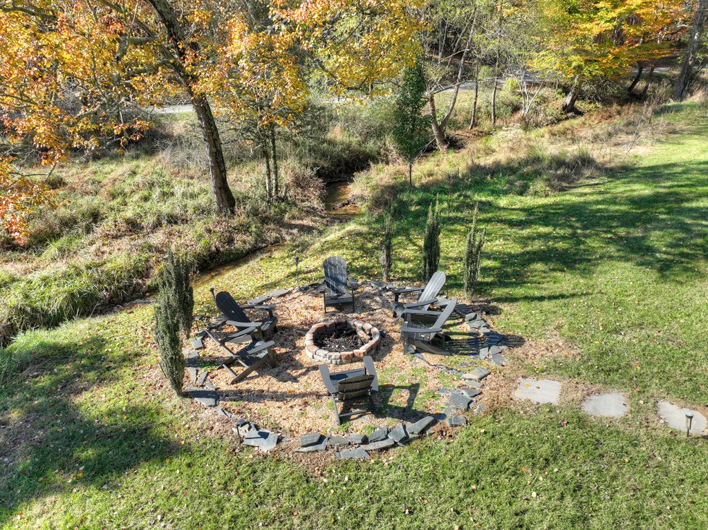 89 High Mdws Drive Morganton, GA 30560 - Photo 8 of 63