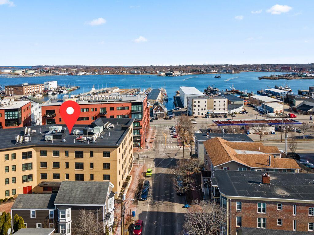 25 High Street, Unit 212 Portland, ME 04101 - Photo 2 of 20 Untitled design (7)