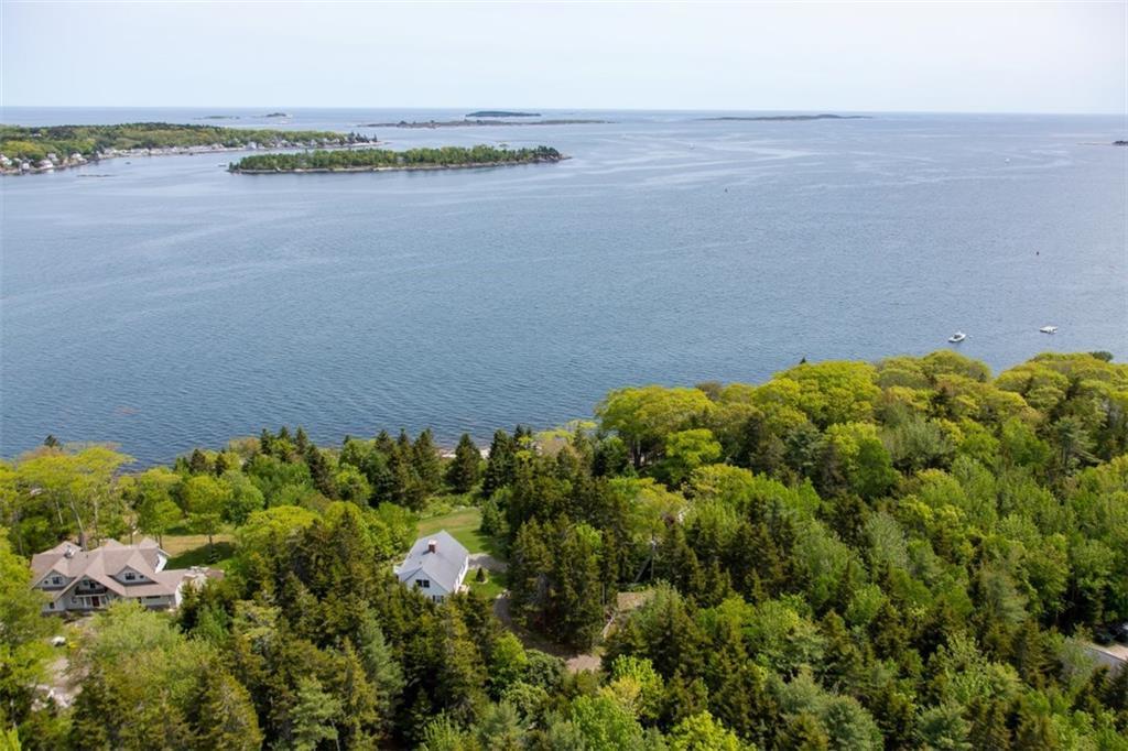 51 Linekin Road Boothbay Harbor, ME 04538 - Photo 22 of 24 Photo