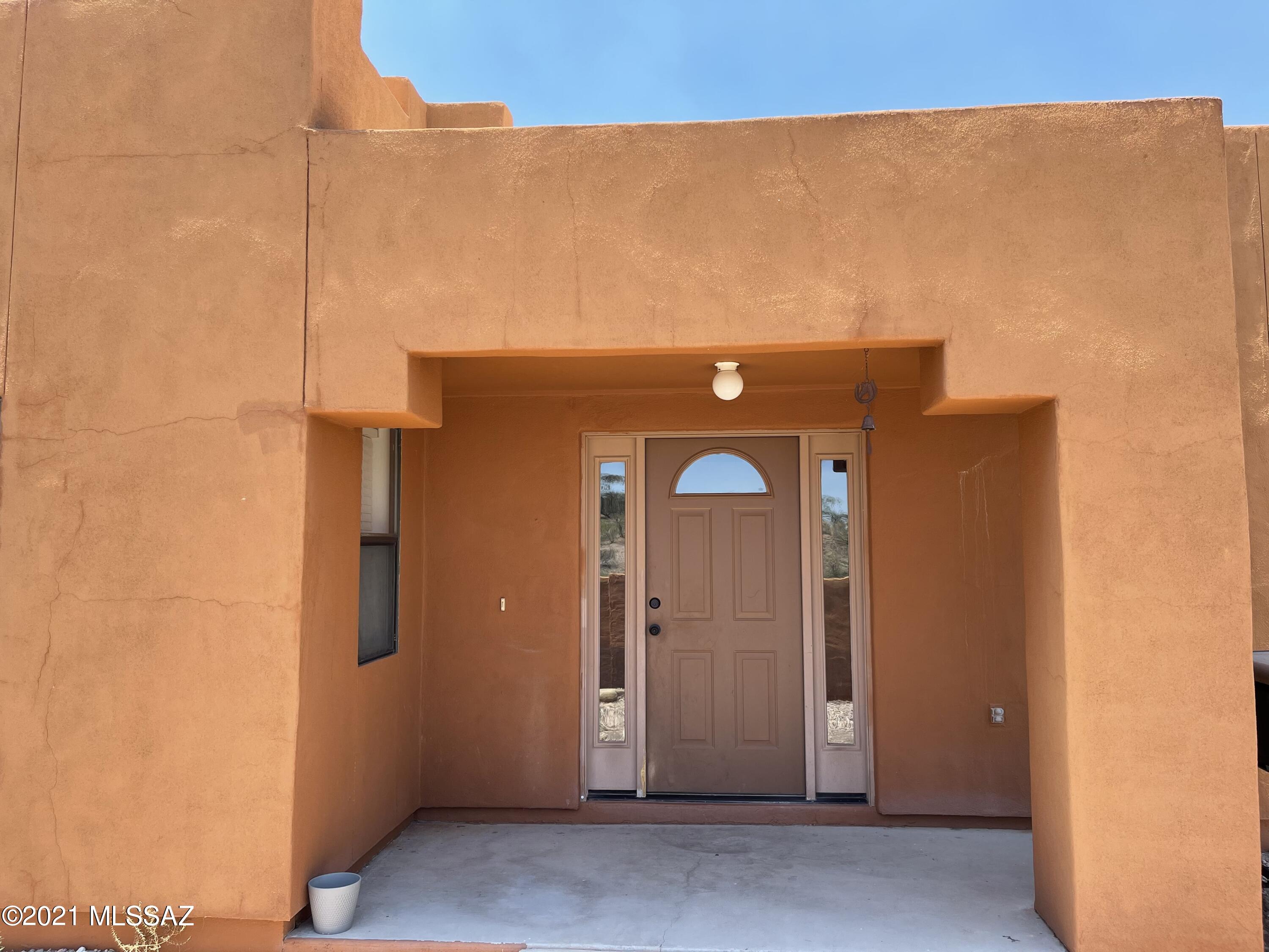 1022 B Circulo Golondrina Rio Rico, AZ 85648 - Photo 6 of 22