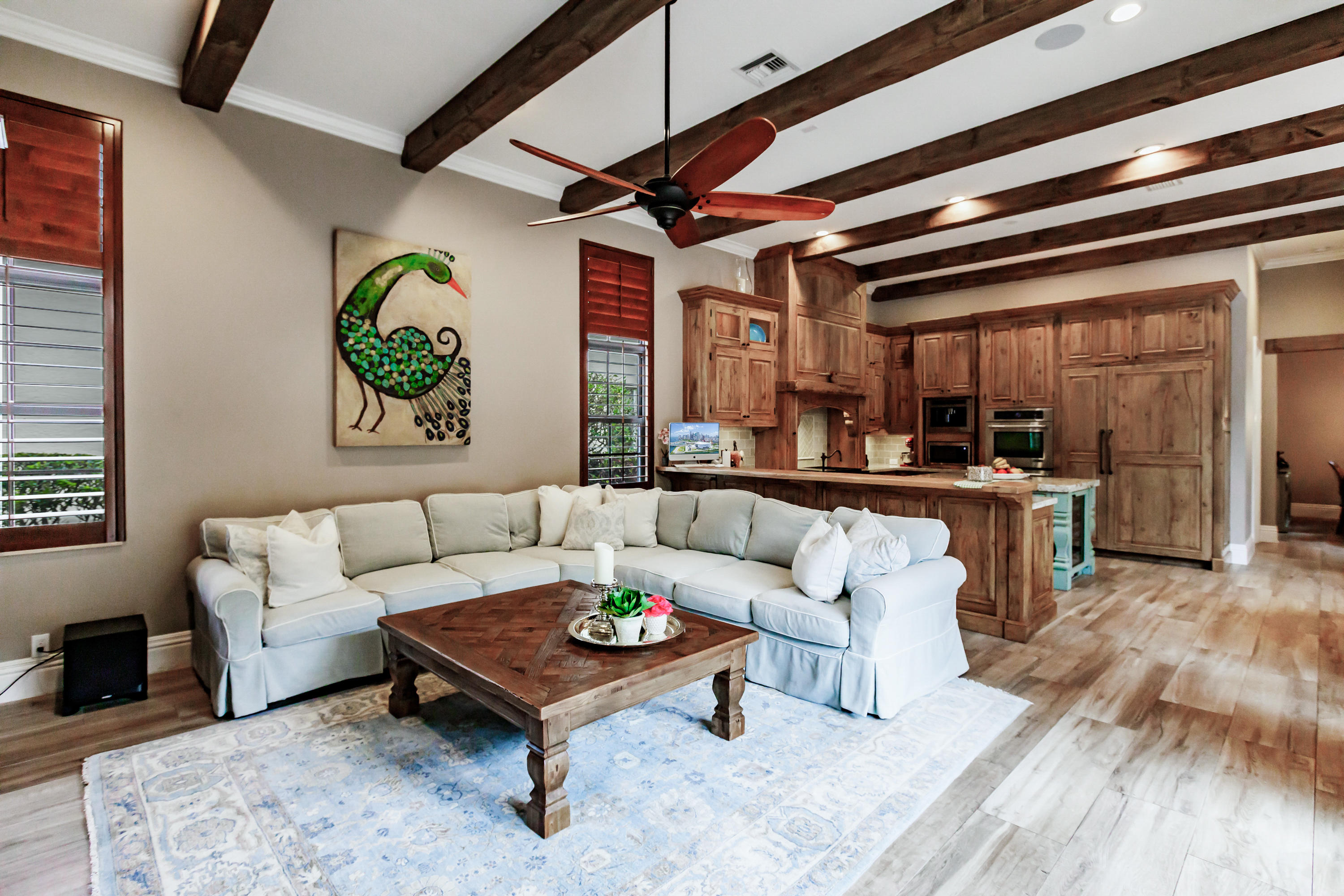 147 Barcelona Drive Jupiter, FL 33458 - Photo 11 of 63 Photo-10