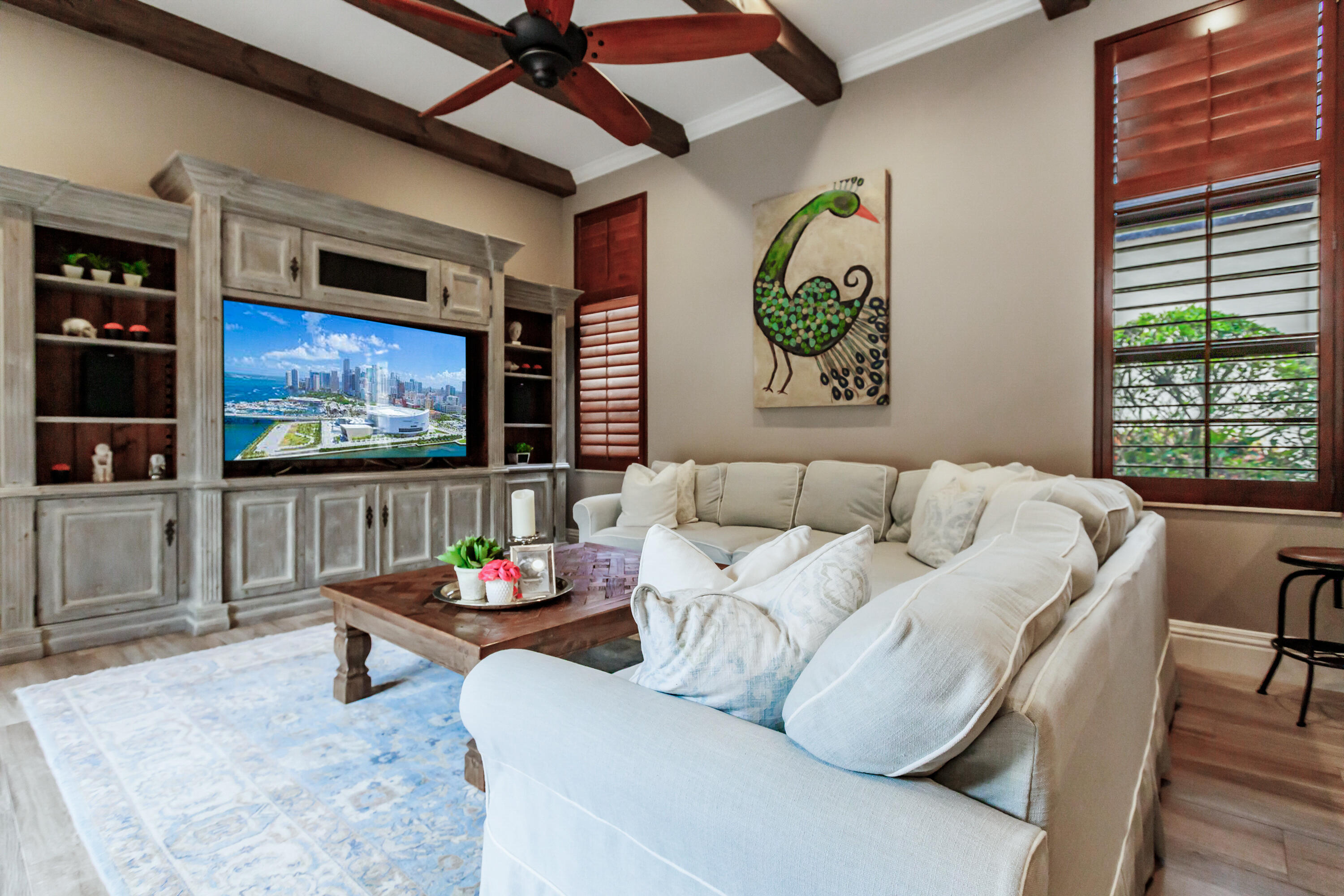 147 Barcelona Drive Jupiter, FL 33458 - Photo 14 of 63 Photo-13