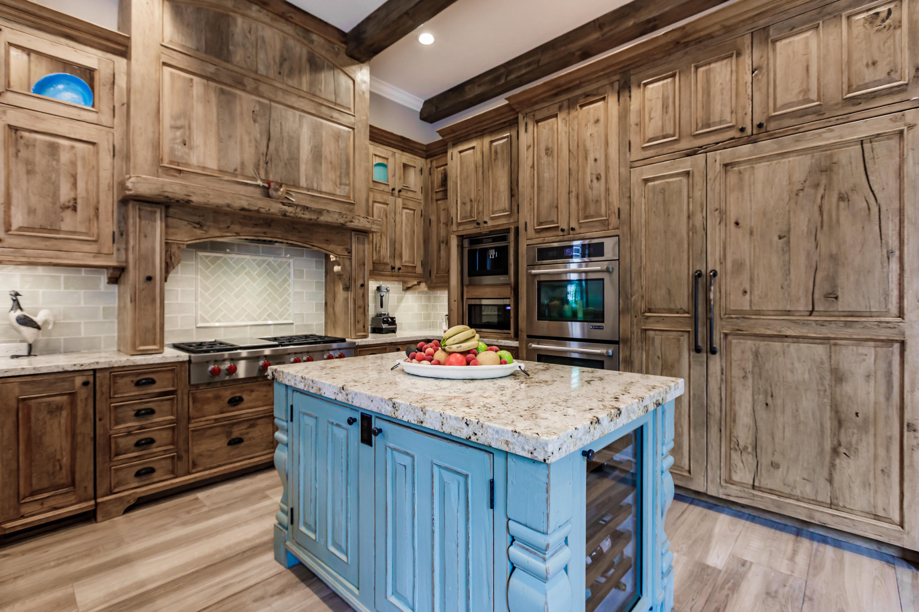 147 Barcelona Drive Jupiter, FL 33458 - Photo 15 of 63 Photo-14