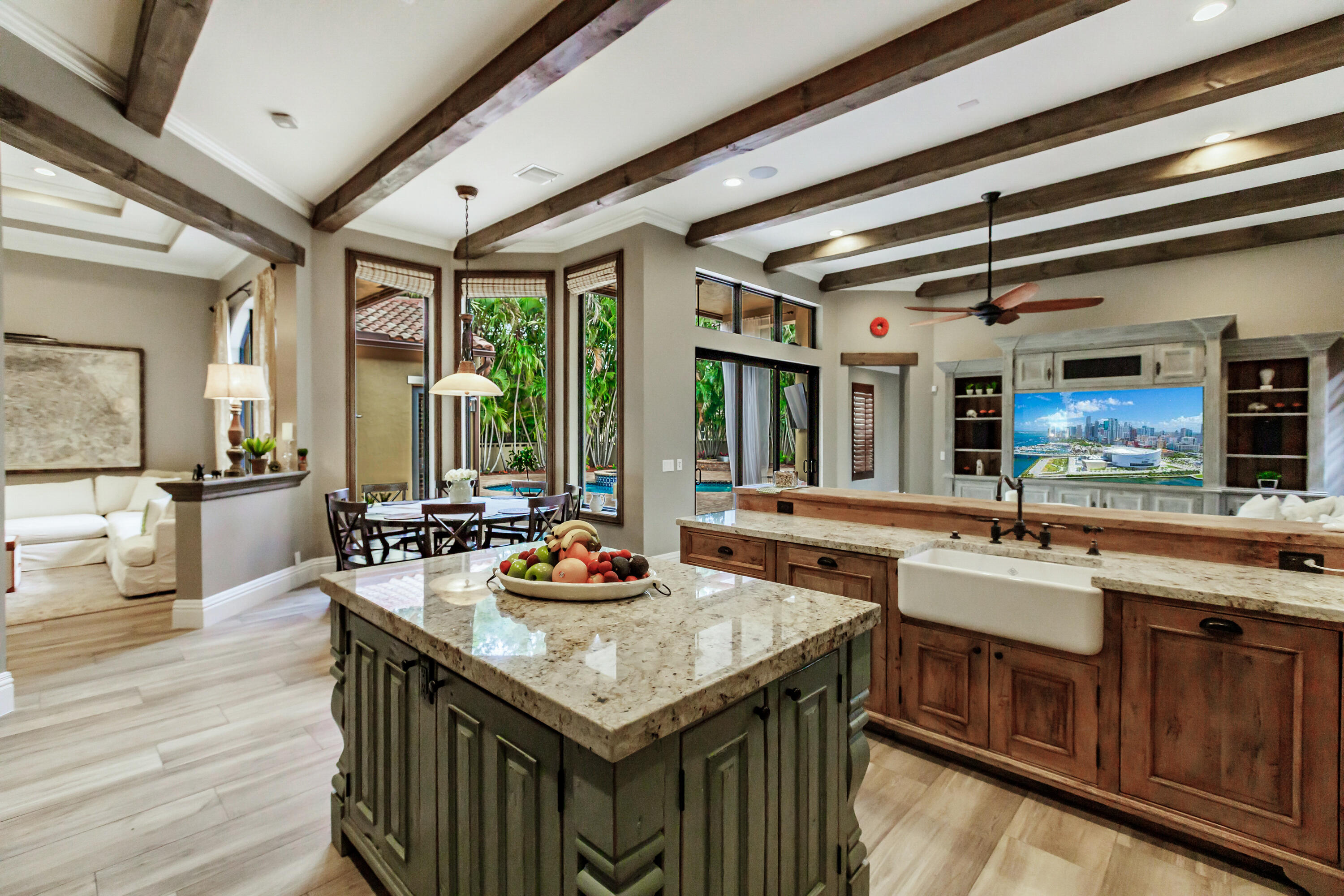 147 Barcelona Drive Jupiter, FL 33458 - Photo 16 of 63 Photo-15