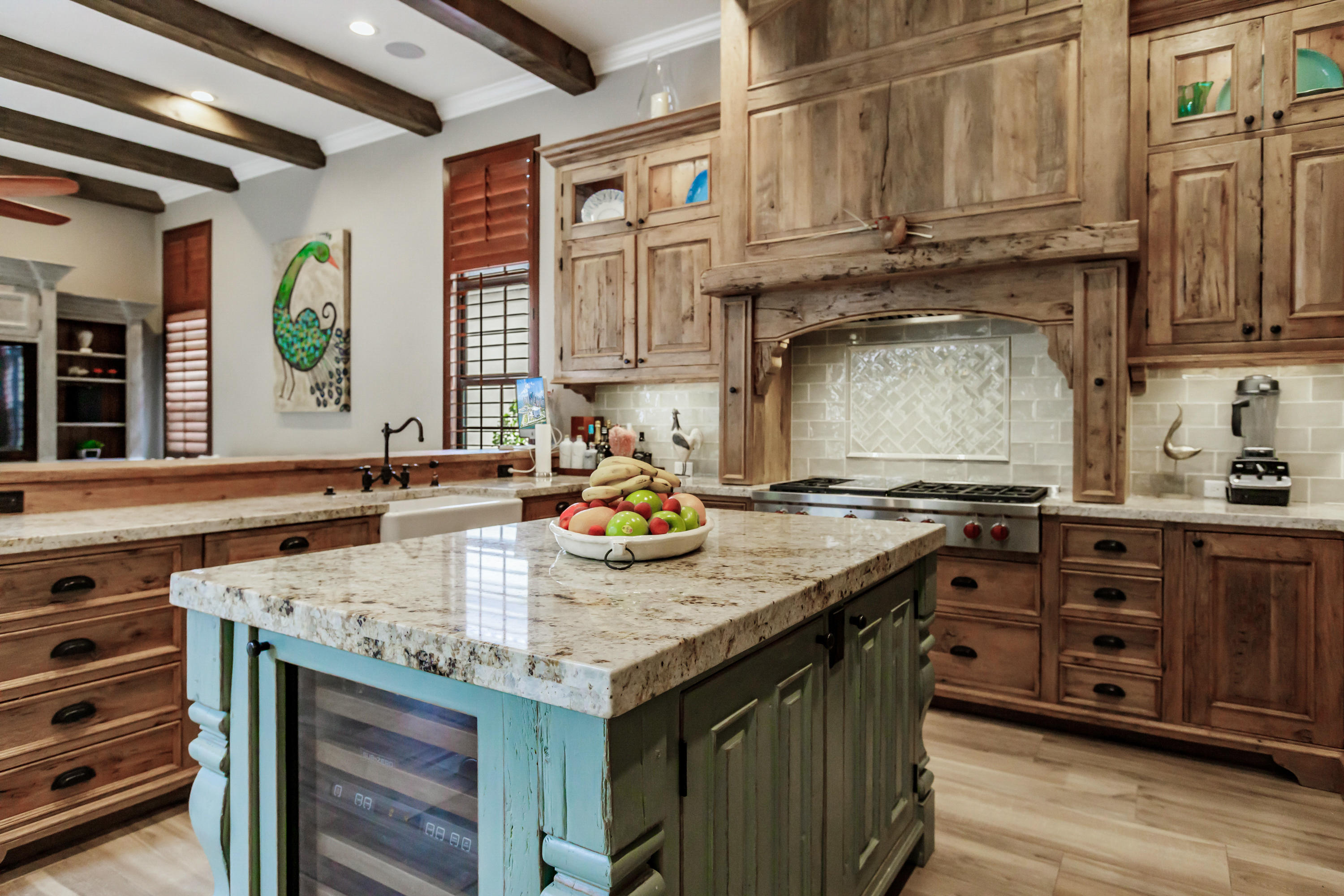 147 Barcelona Drive Jupiter, FL 33458 - Photo 17 of 63 Photo-16