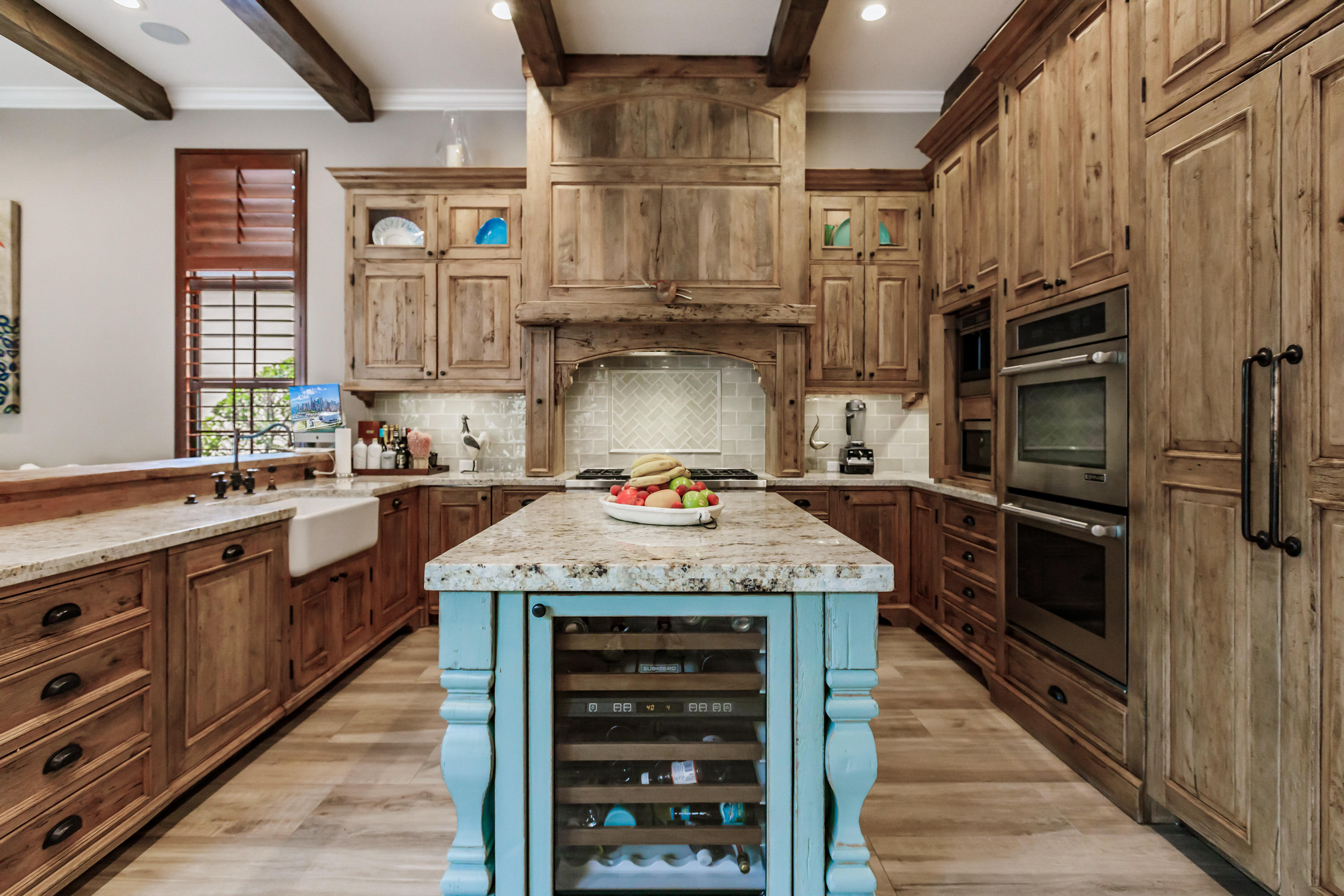 147 Barcelona Drive Jupiter, FL 33458 - Photo 18 of 63 Photo-17