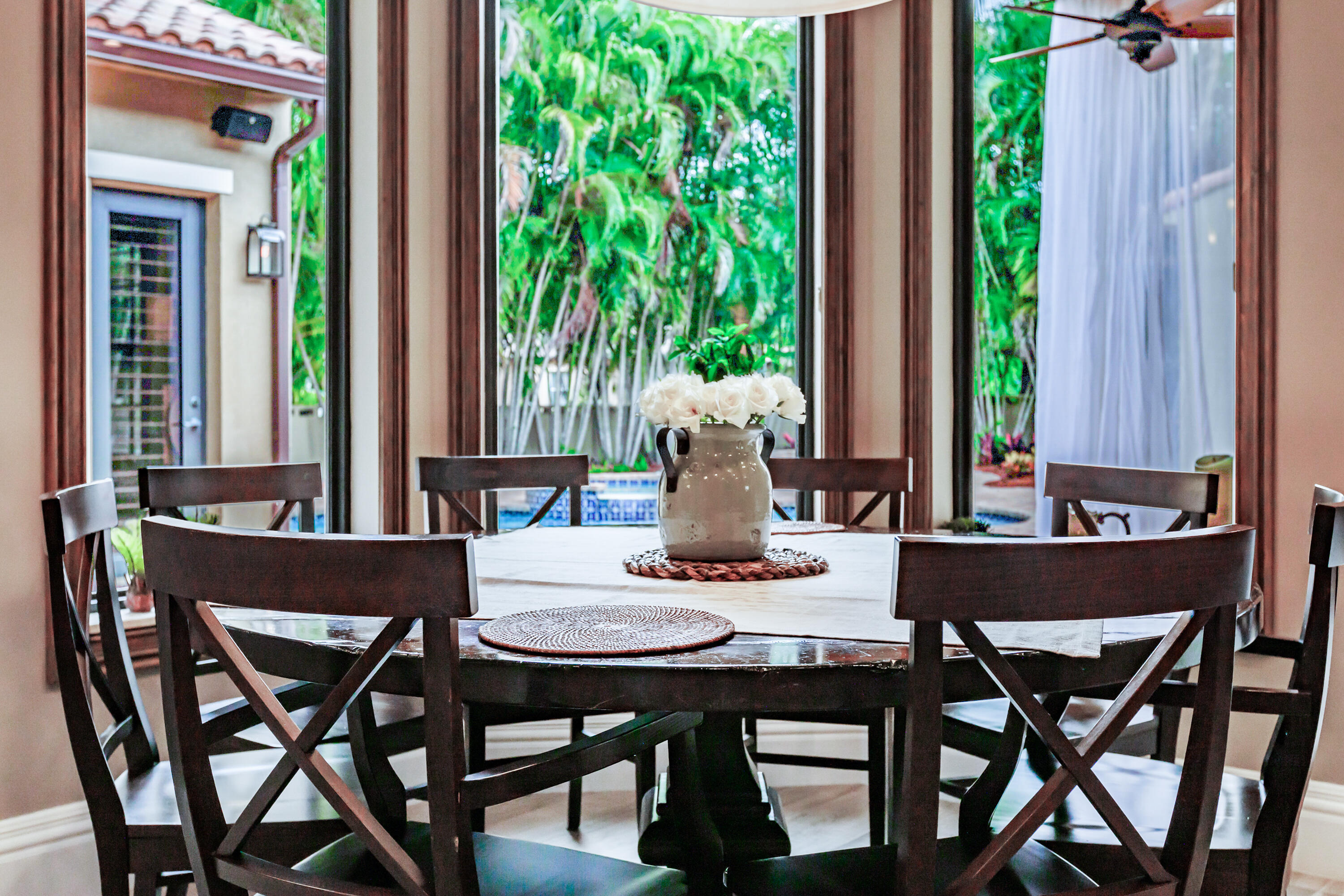 147 Barcelona Drive Jupiter, FL 33458 - Photo 19 of 63 Photo-18