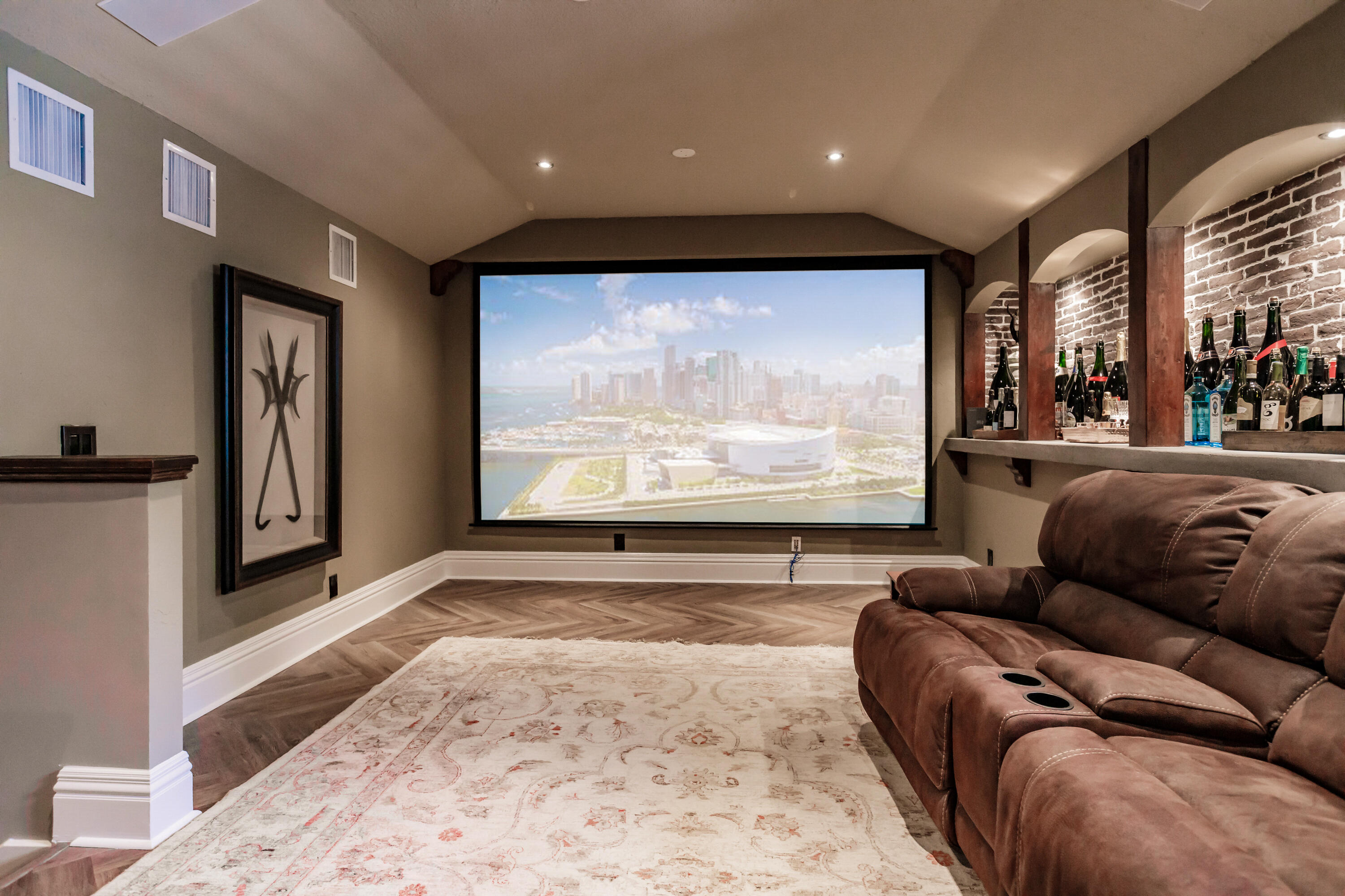 147 Barcelona Drive Jupiter, FL 33458 - Photo 22 of 63 Photo-21