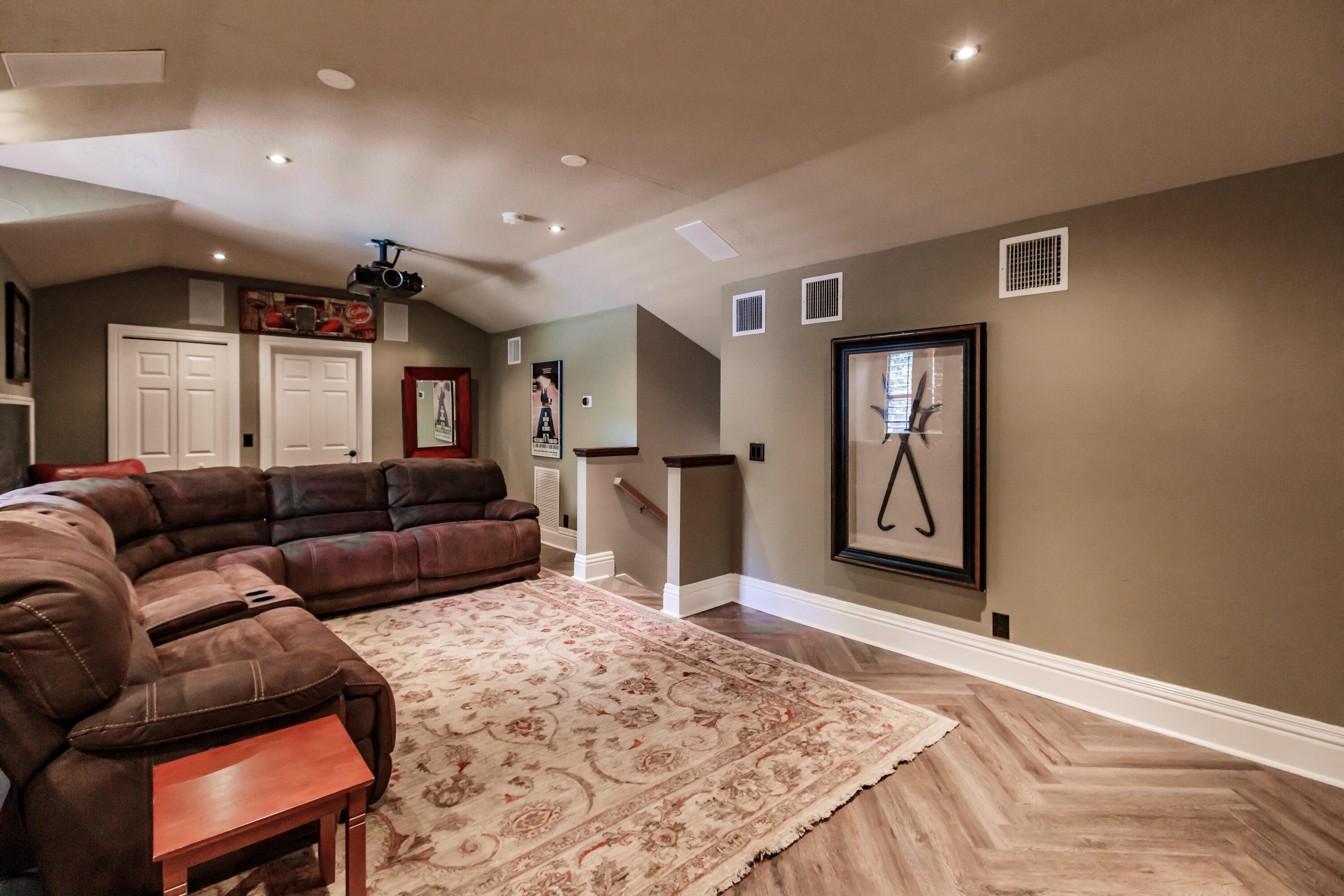 147 Barcelona Drive Jupiter, FL 33458 - Photo 23 of 63 Photo-22