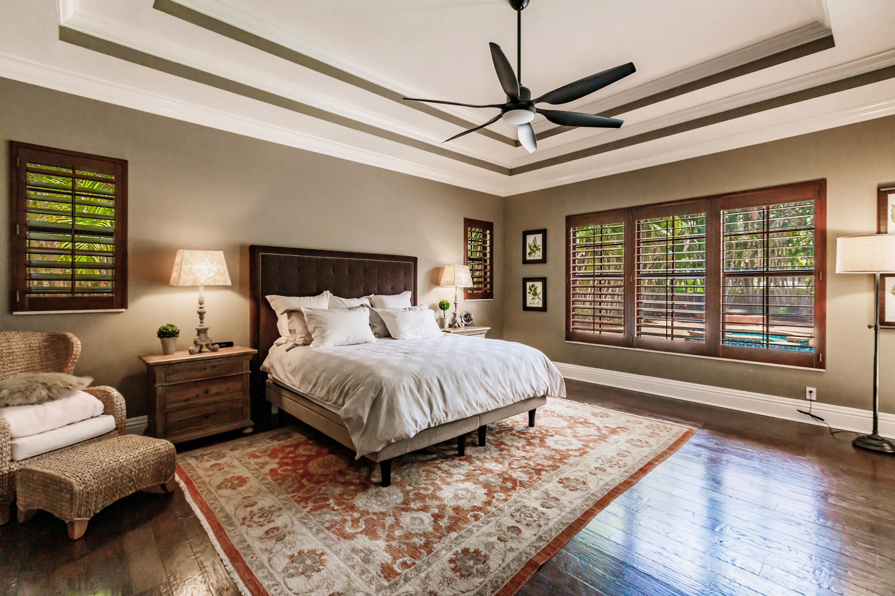 147 Barcelona Drive Jupiter, FL 33458 - Photo 25 of 63 Photo-24