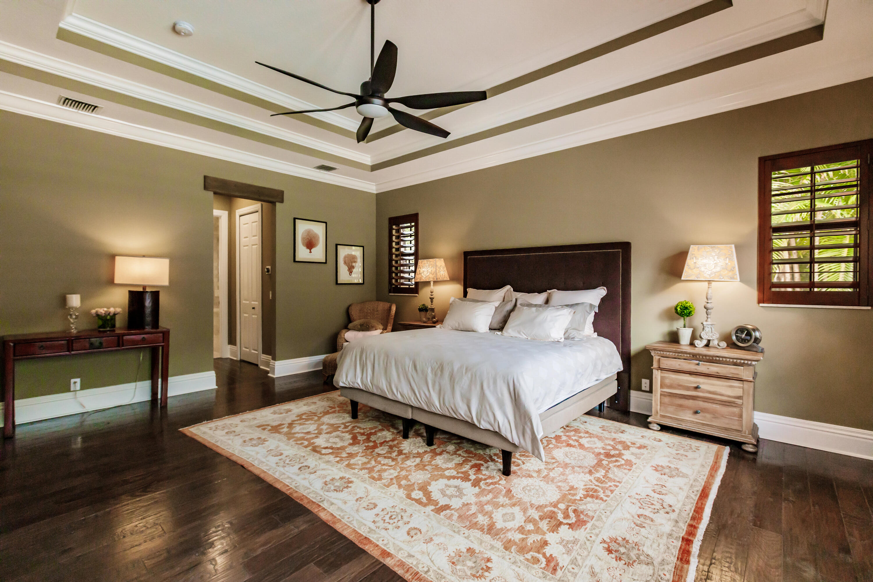 147 Barcelona Drive Jupiter, FL 33458 - Photo 26 of 63 Photo-25