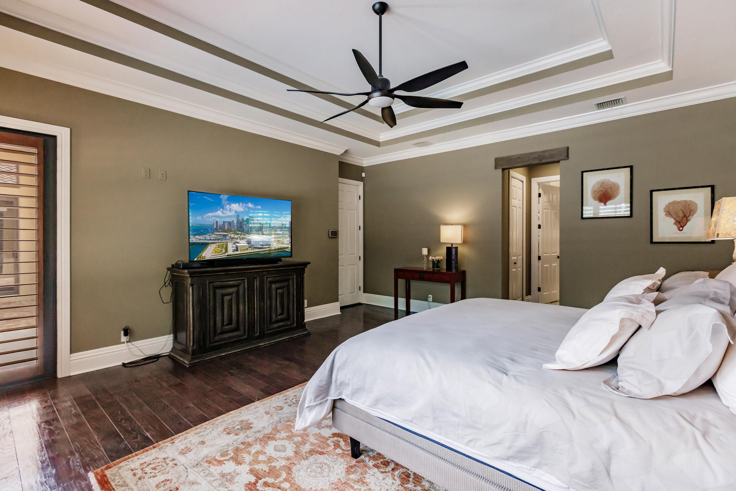 147 Barcelona Drive Jupiter, FL 33458 - Photo 27 of 63 Photo-26