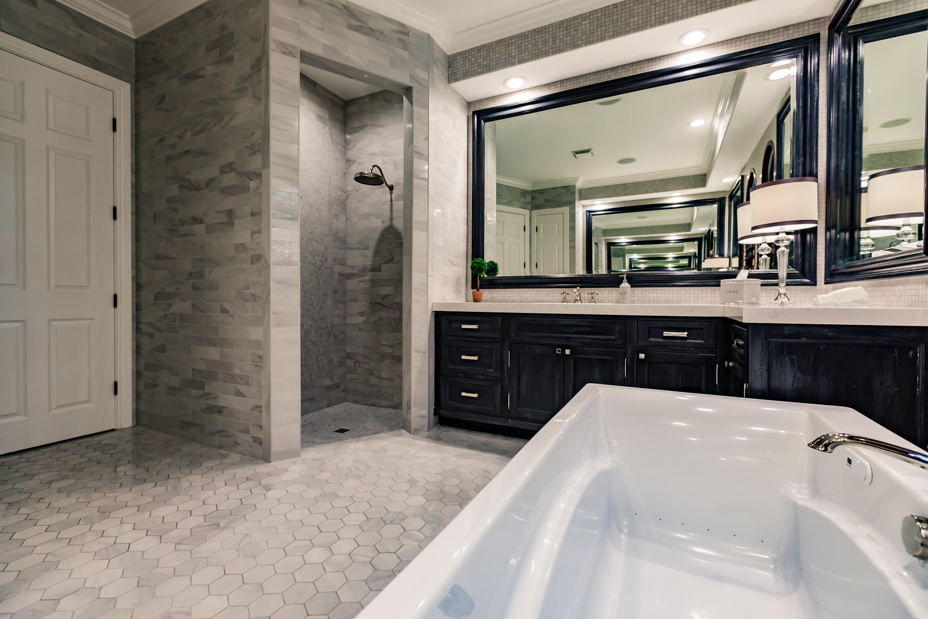 147 Barcelona Drive Jupiter, FL 33458 - Photo 30 of 63 Photo-29