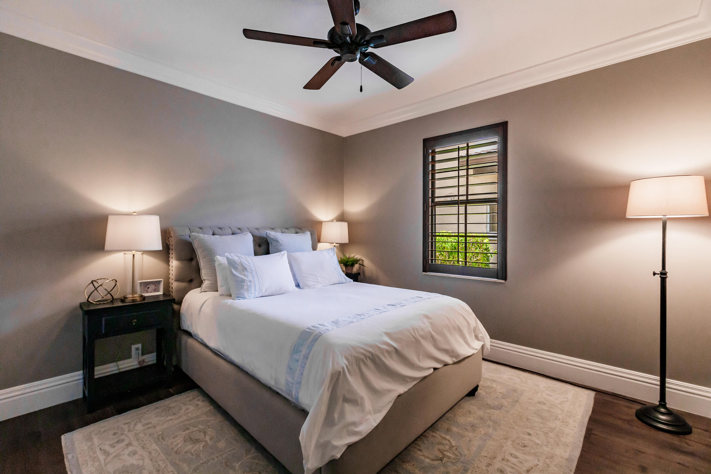 147 Barcelona Drive Jupiter, FL 33458 - Photo 31 of 63 Photo-30