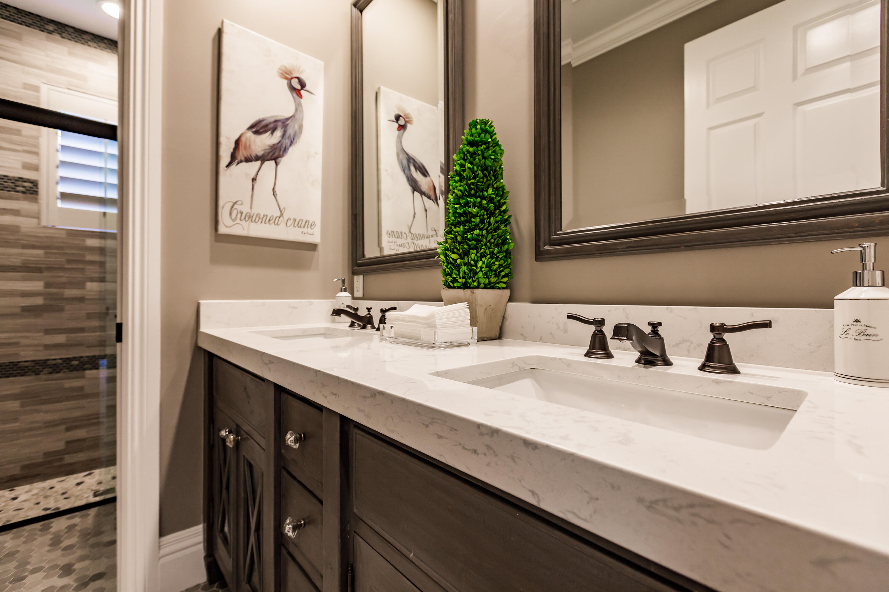 147 Barcelona Drive Jupiter, FL 33458 - Photo 34 of 63 Photo-33