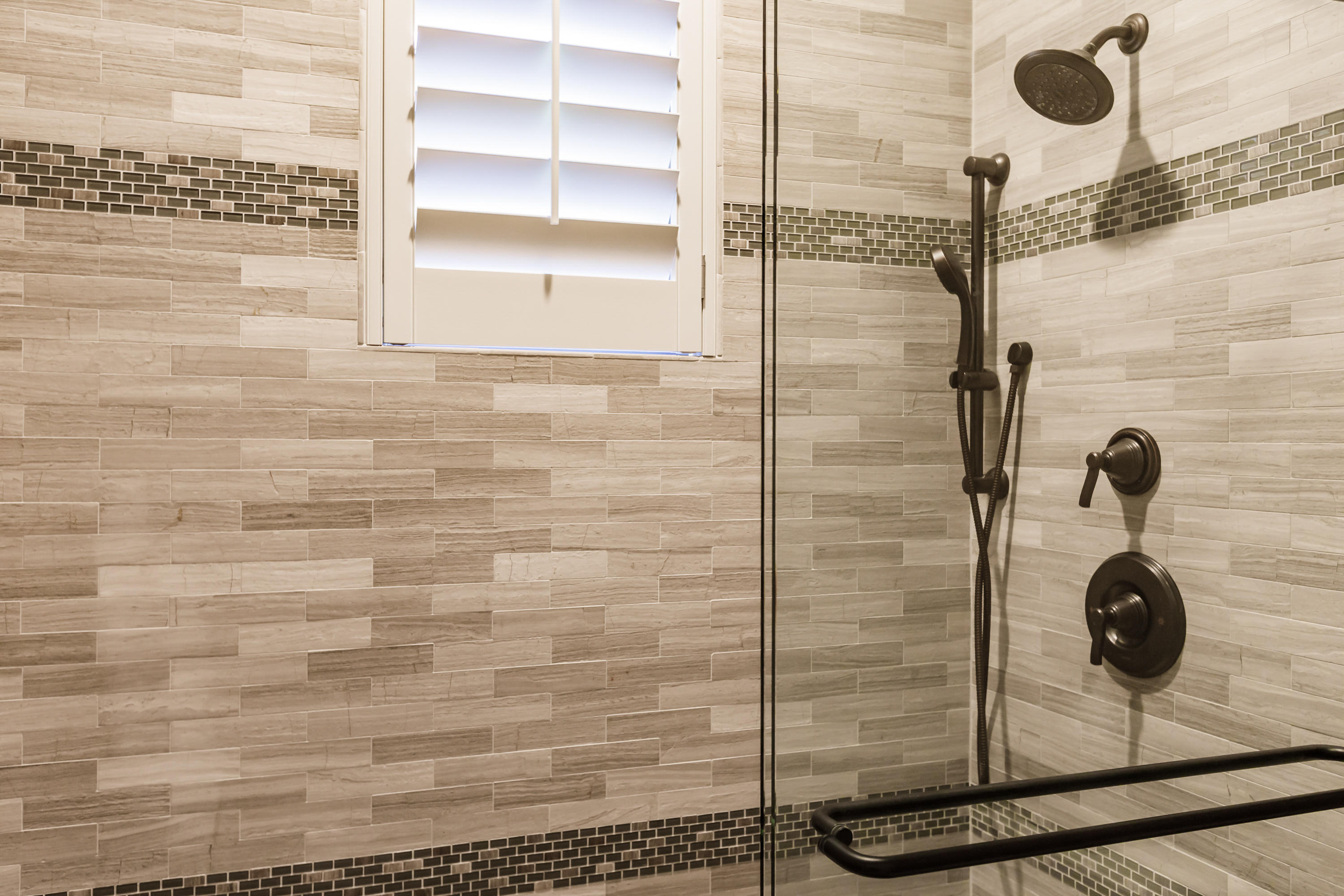 147 Barcelona Drive Jupiter, FL 33458 - Photo 35 of 63 Photo-34