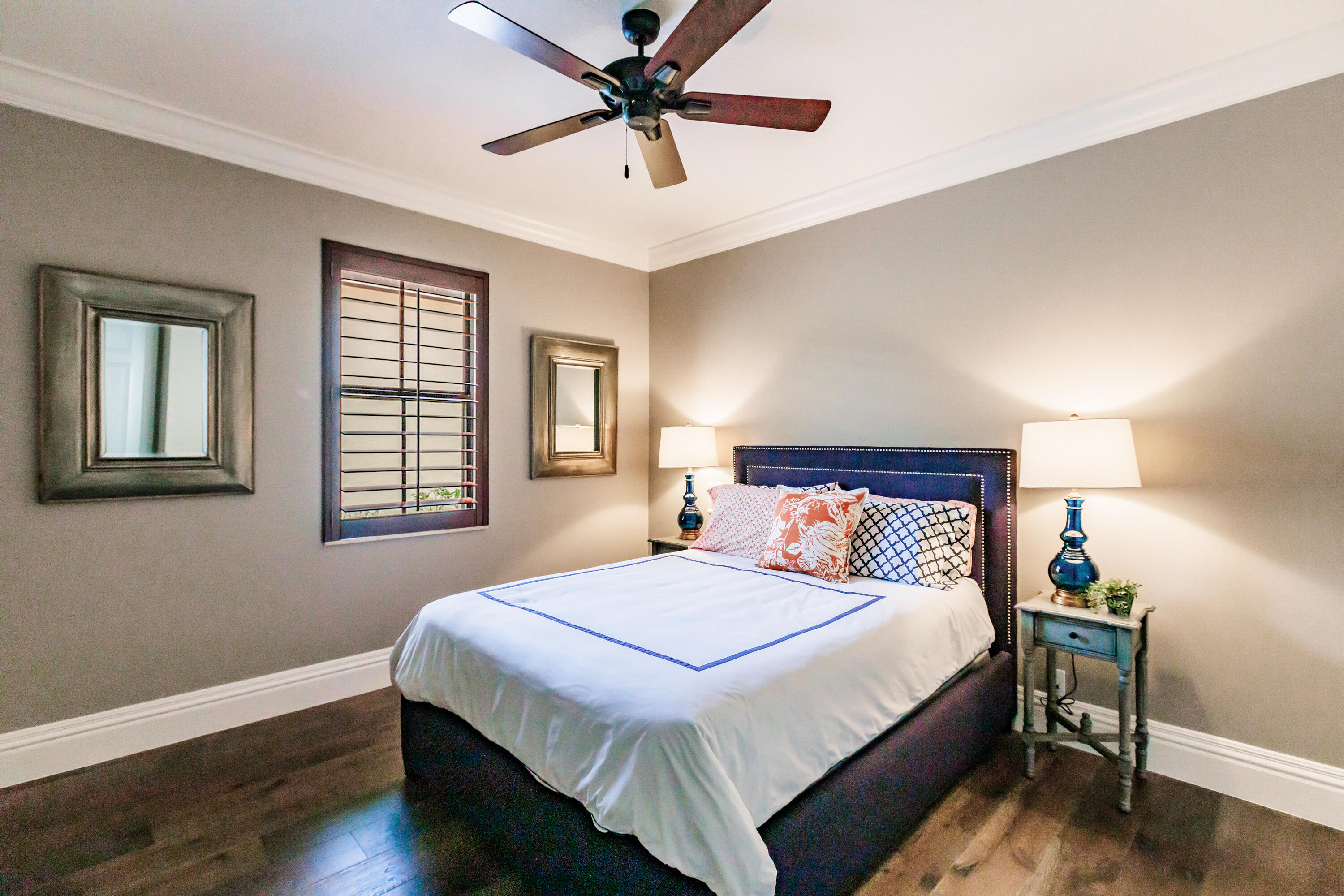 147 Barcelona Drive Jupiter, FL 33458 - Photo 36 of 63 Photo-35