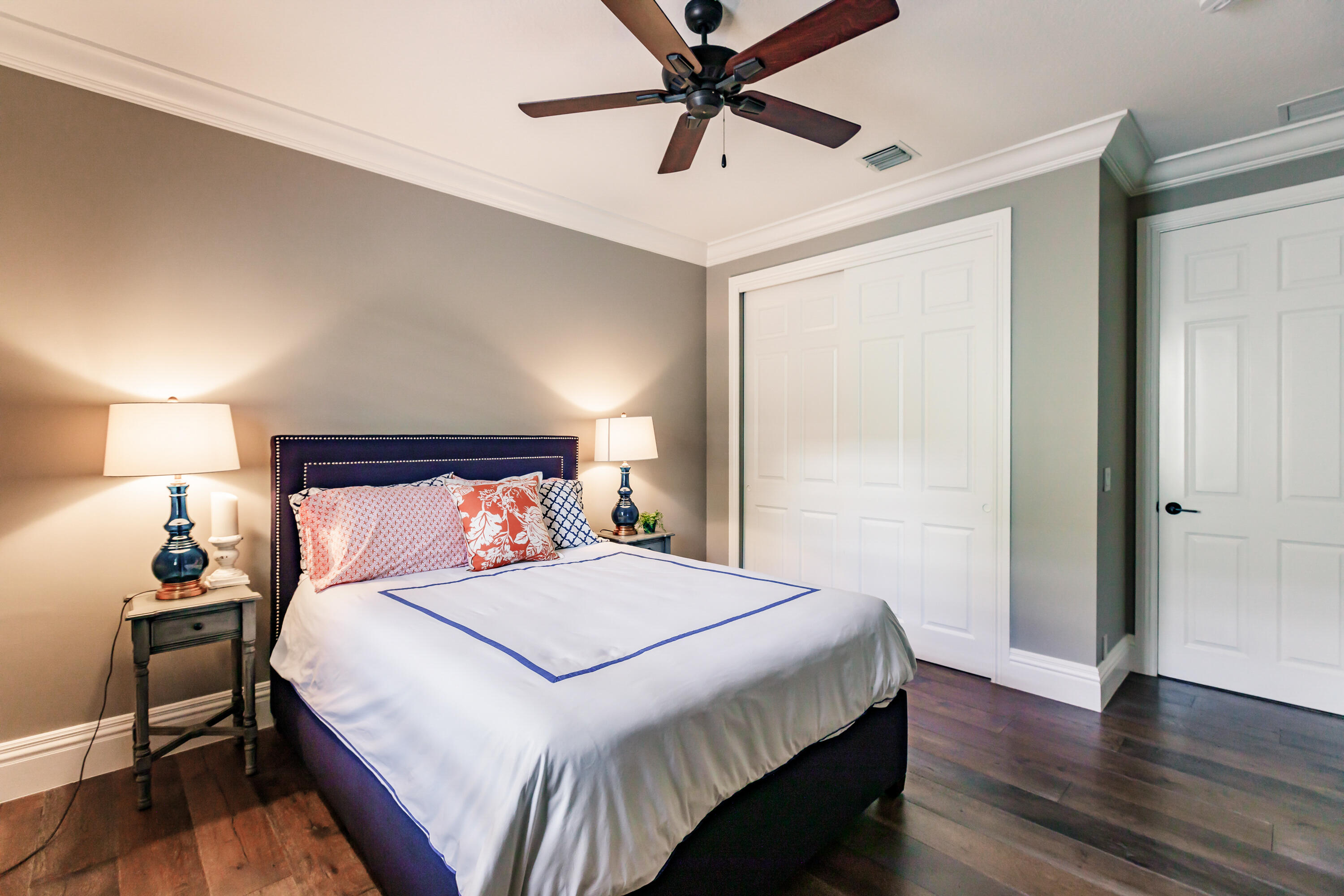 147 Barcelona Drive Jupiter, FL 33458 - Photo 37 of 63 Photo-36