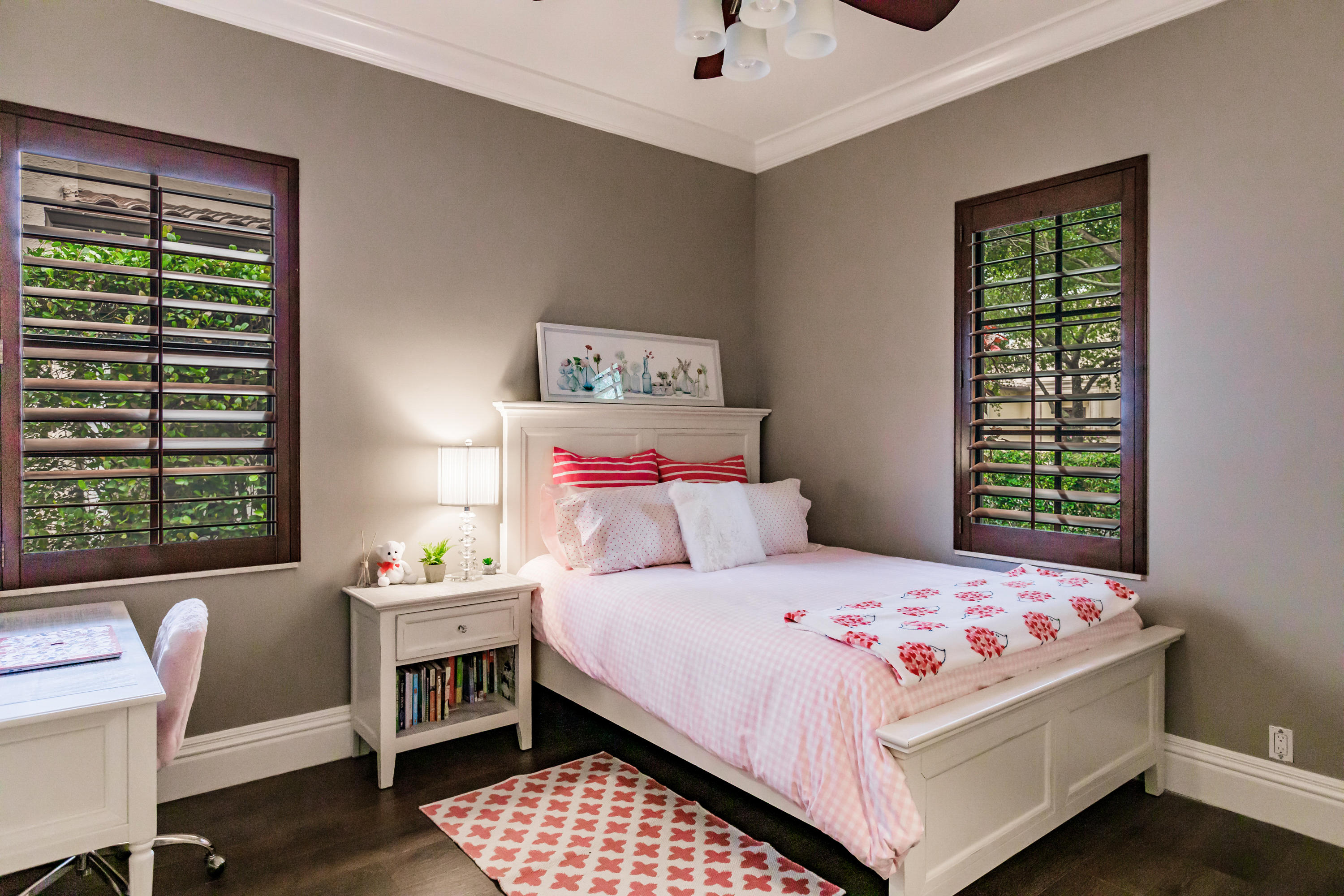 147 Barcelona Drive Jupiter, FL 33458 - Photo 39 of 63 Photo-38