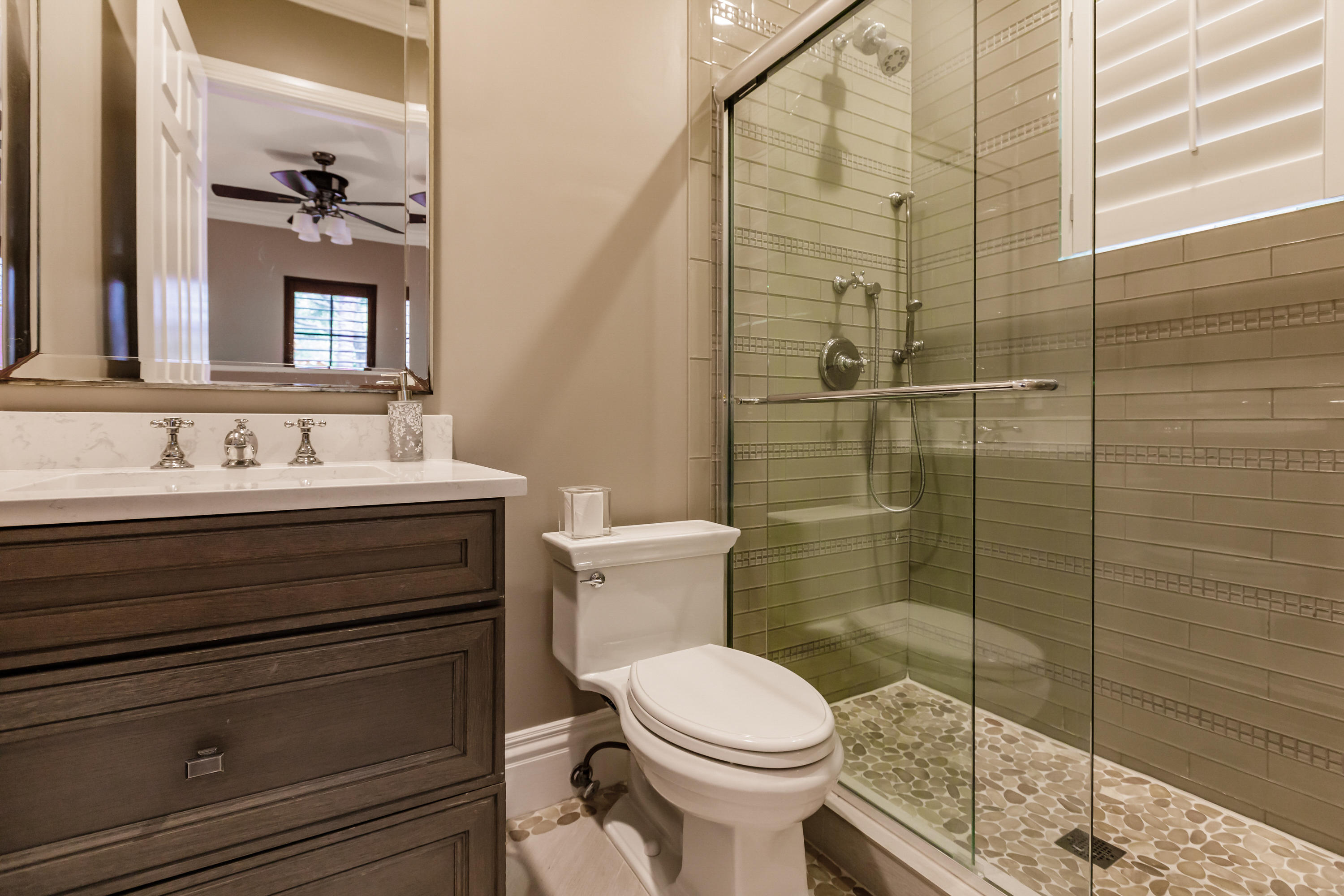 147 Barcelona Drive Jupiter, FL 33458 - Photo 41 of 63 Photo-40