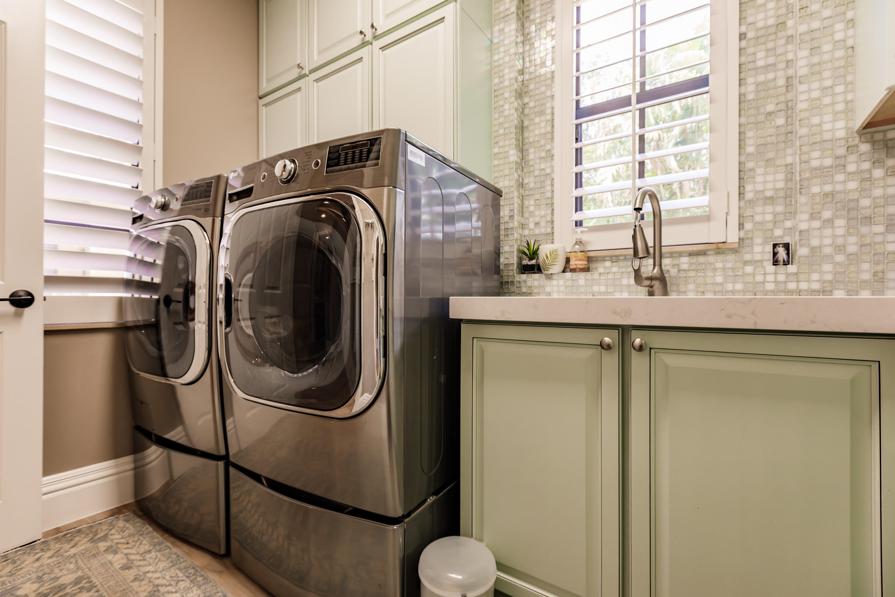 147 Barcelona Drive Jupiter, FL 33458 - Photo 44 of 63 Photo-43