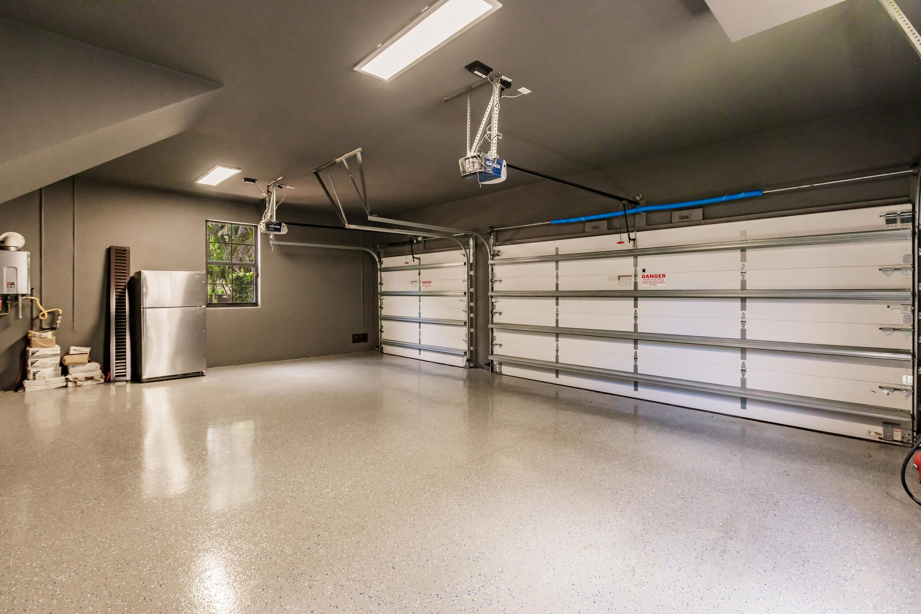 147 Barcelona Drive Jupiter, FL 33458 - Photo 45 of 63 Photo-44