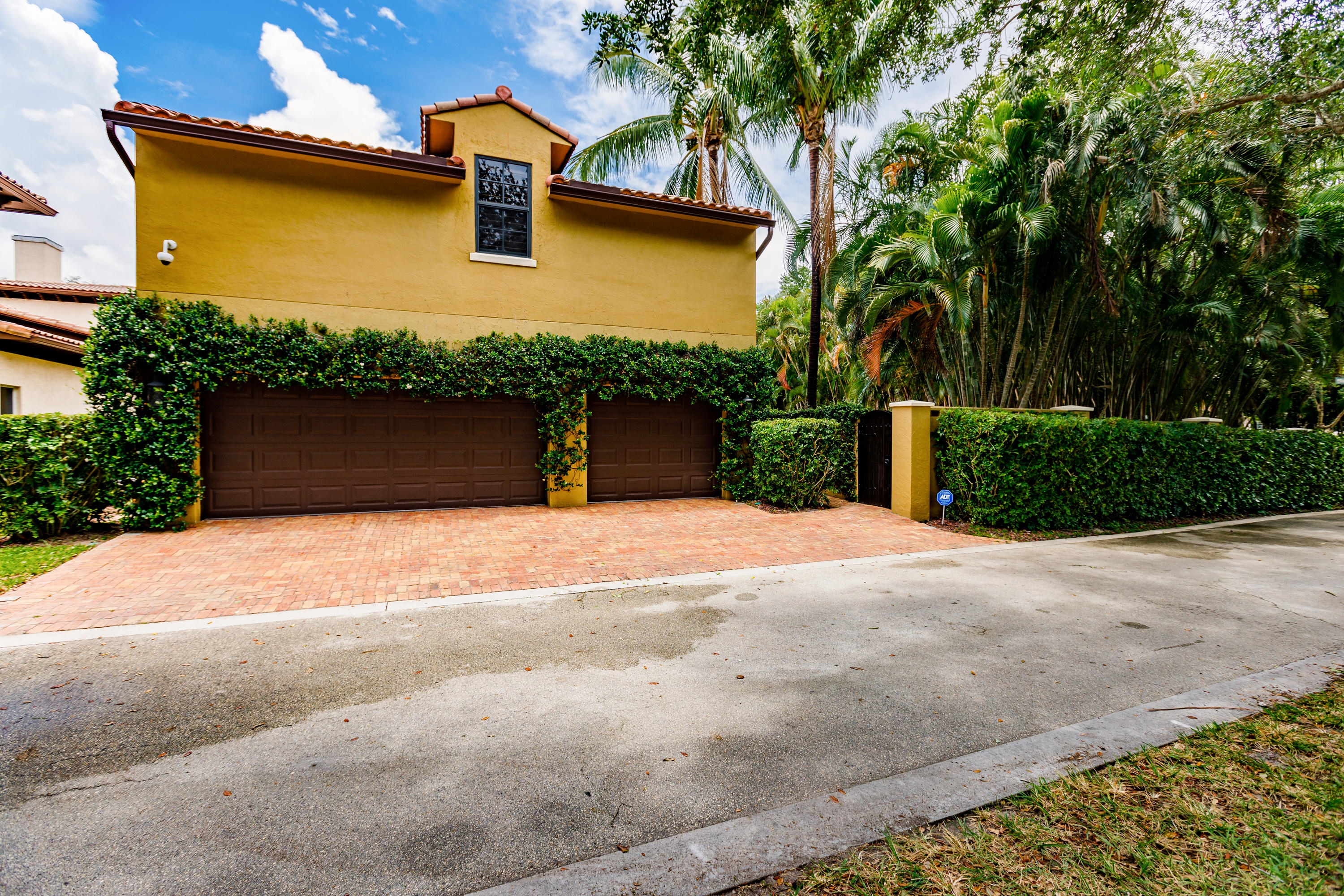 147 Barcelona Drive Jupiter, FL 33458 - Photo 50 of 63 Photo-49