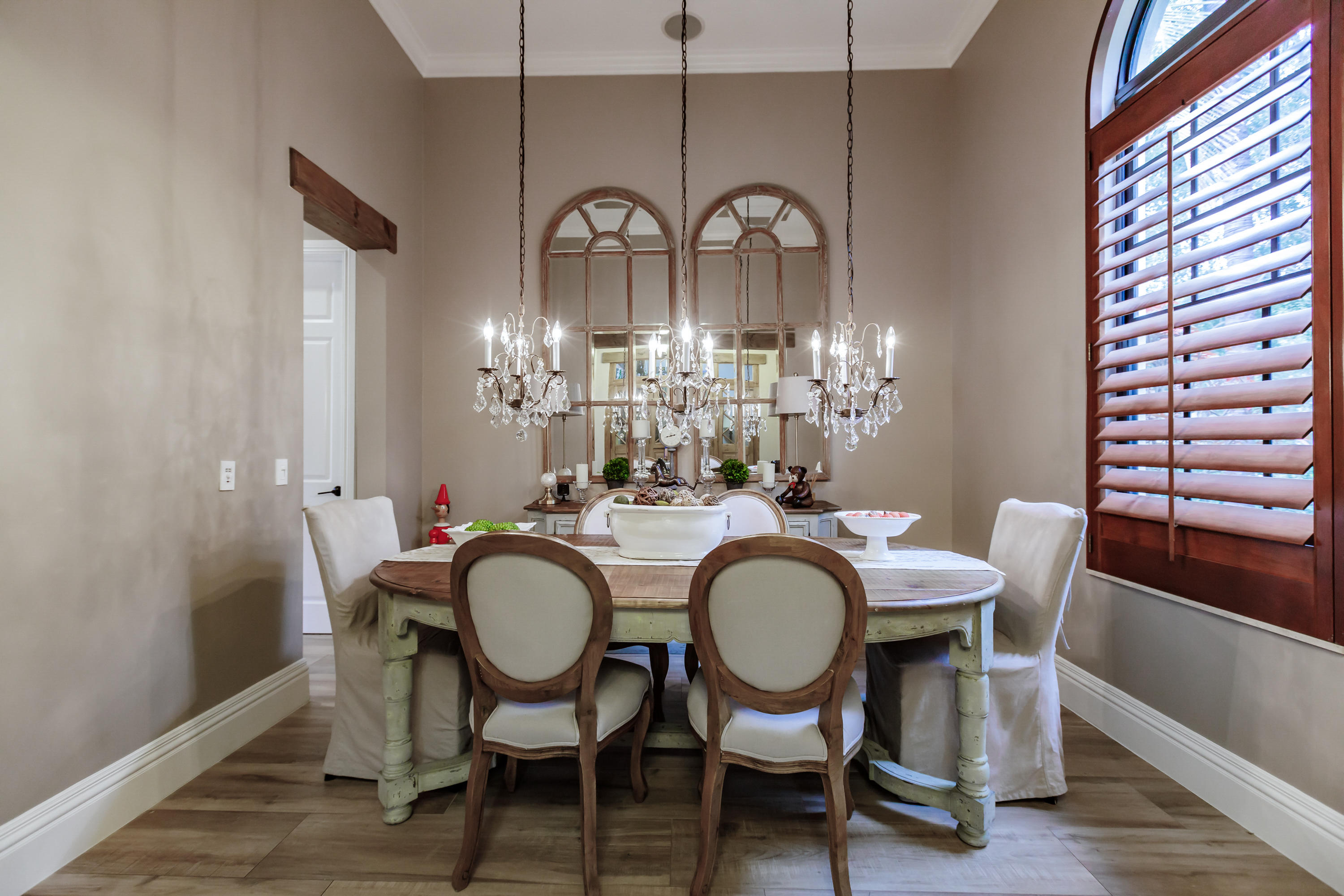 147 Barcelona Drive Jupiter, FL 33458 - Photo 5 of 63 Photo-4