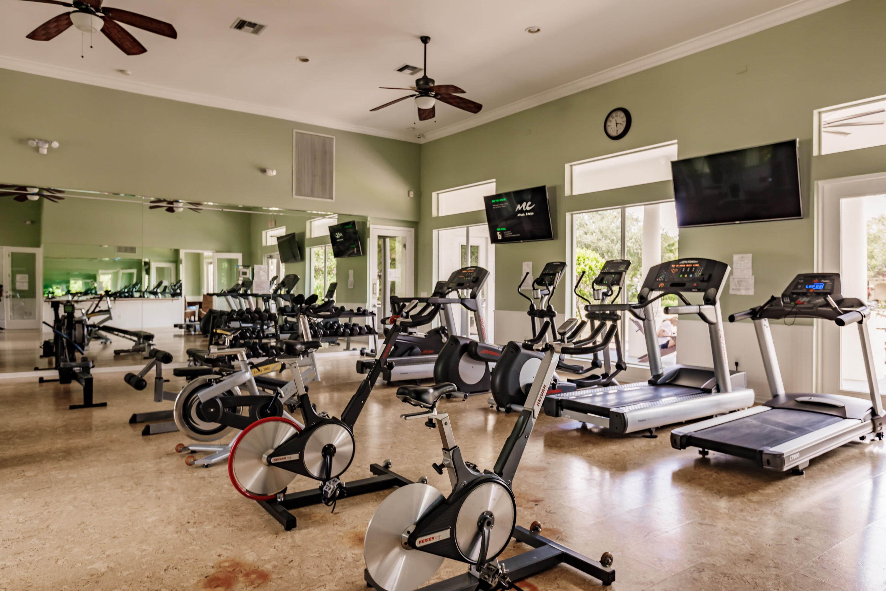 147 Barcelona Drive Jupiter, FL 33458 - Photo 52 of 63 Photo-51