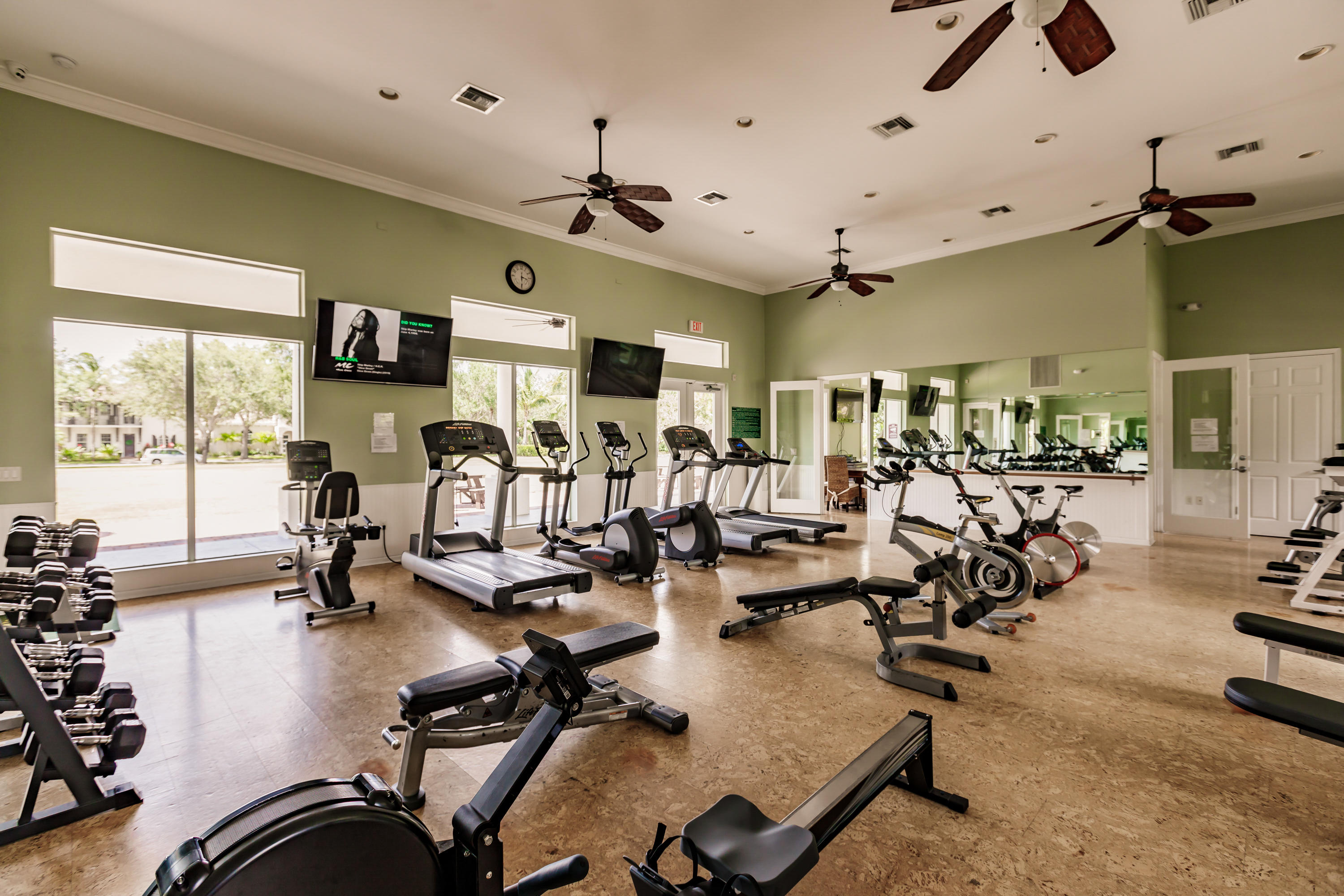 147 Barcelona Drive Jupiter, FL 33458 - Photo 54 of 63 Photo-53