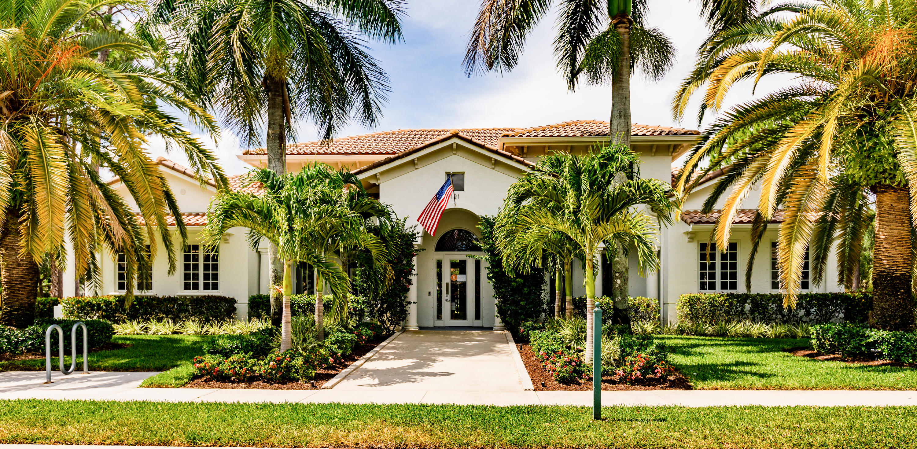 147 Barcelona Drive Jupiter, FL 33458 - Photo 55 of 63 Photo-54