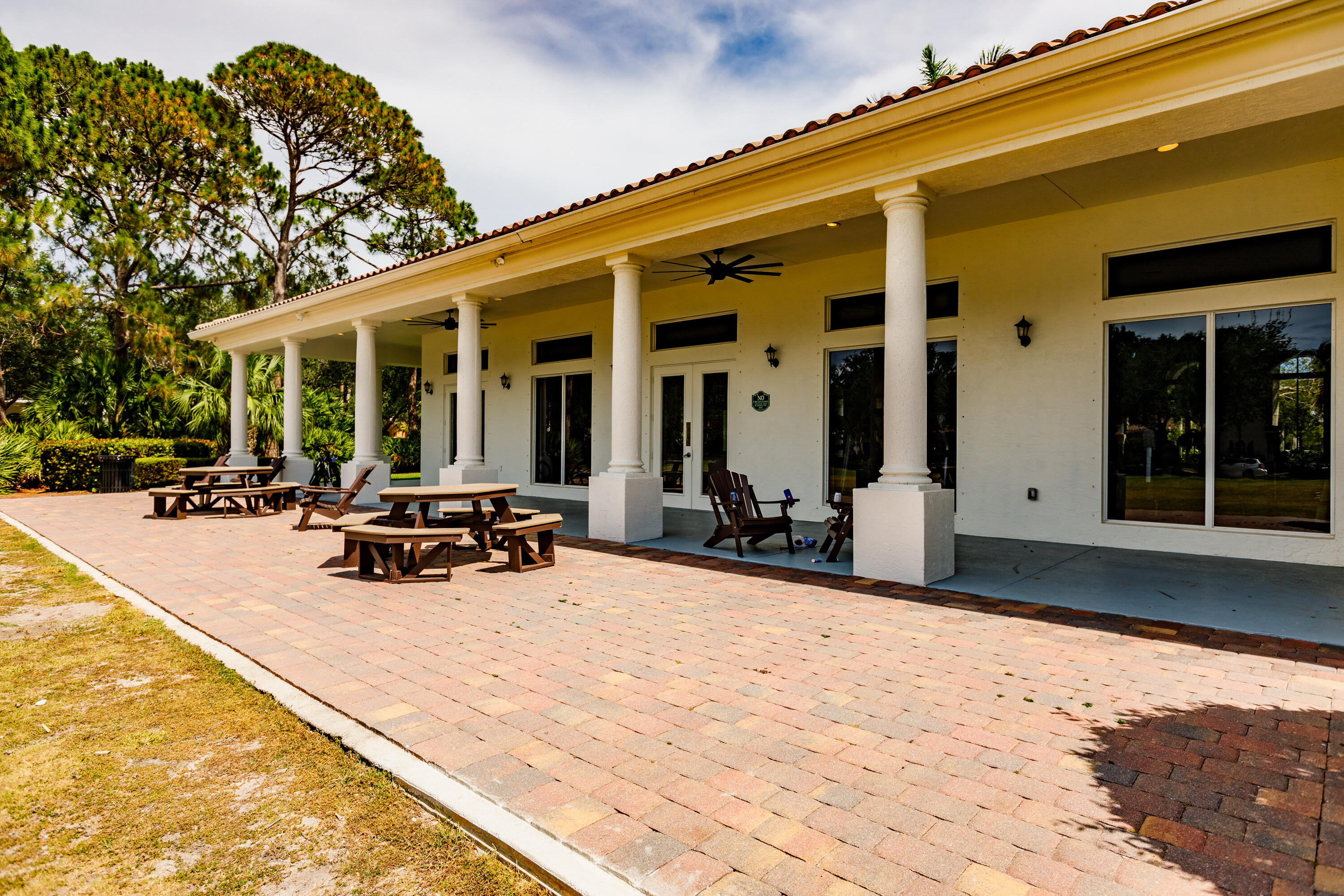 147 Barcelona Drive Jupiter, FL 33458 - Photo 56 of 63 Photo-55