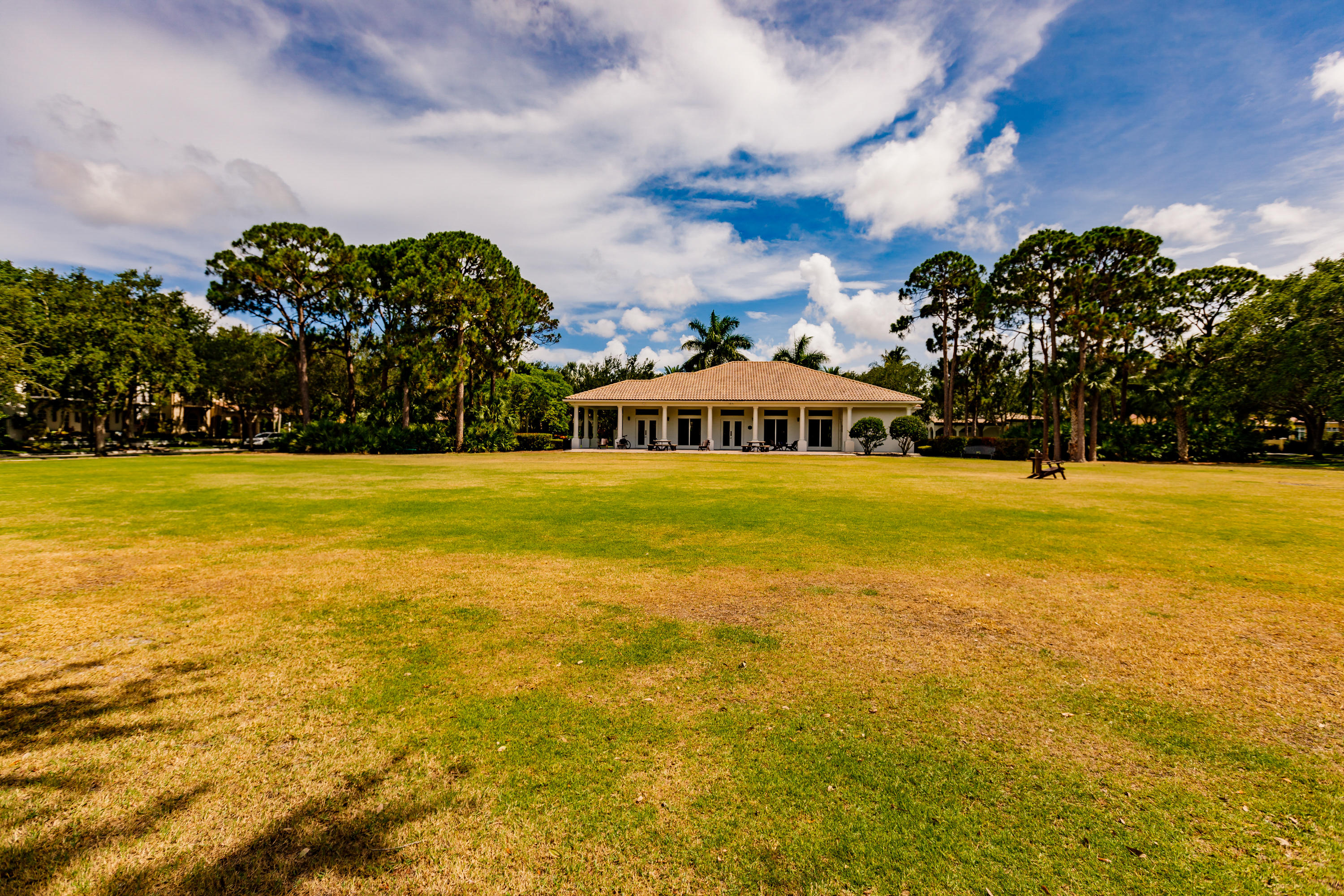 147 Barcelona Drive Jupiter, FL 33458 - Photo 57 of 63 Photo-56