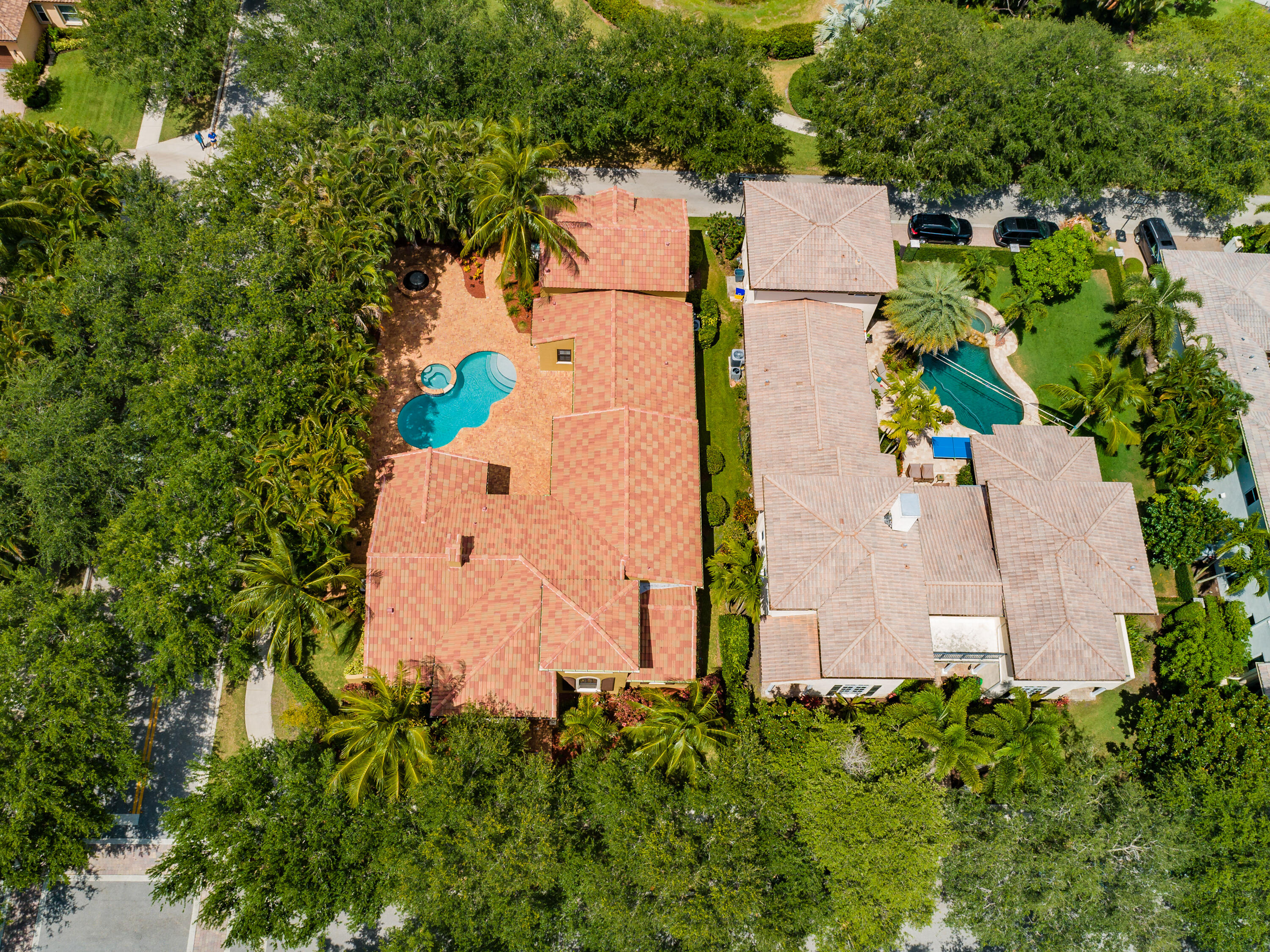 147 Barcelona Drive Jupiter, FL 33458 - Photo 60 of 63 Photo-59