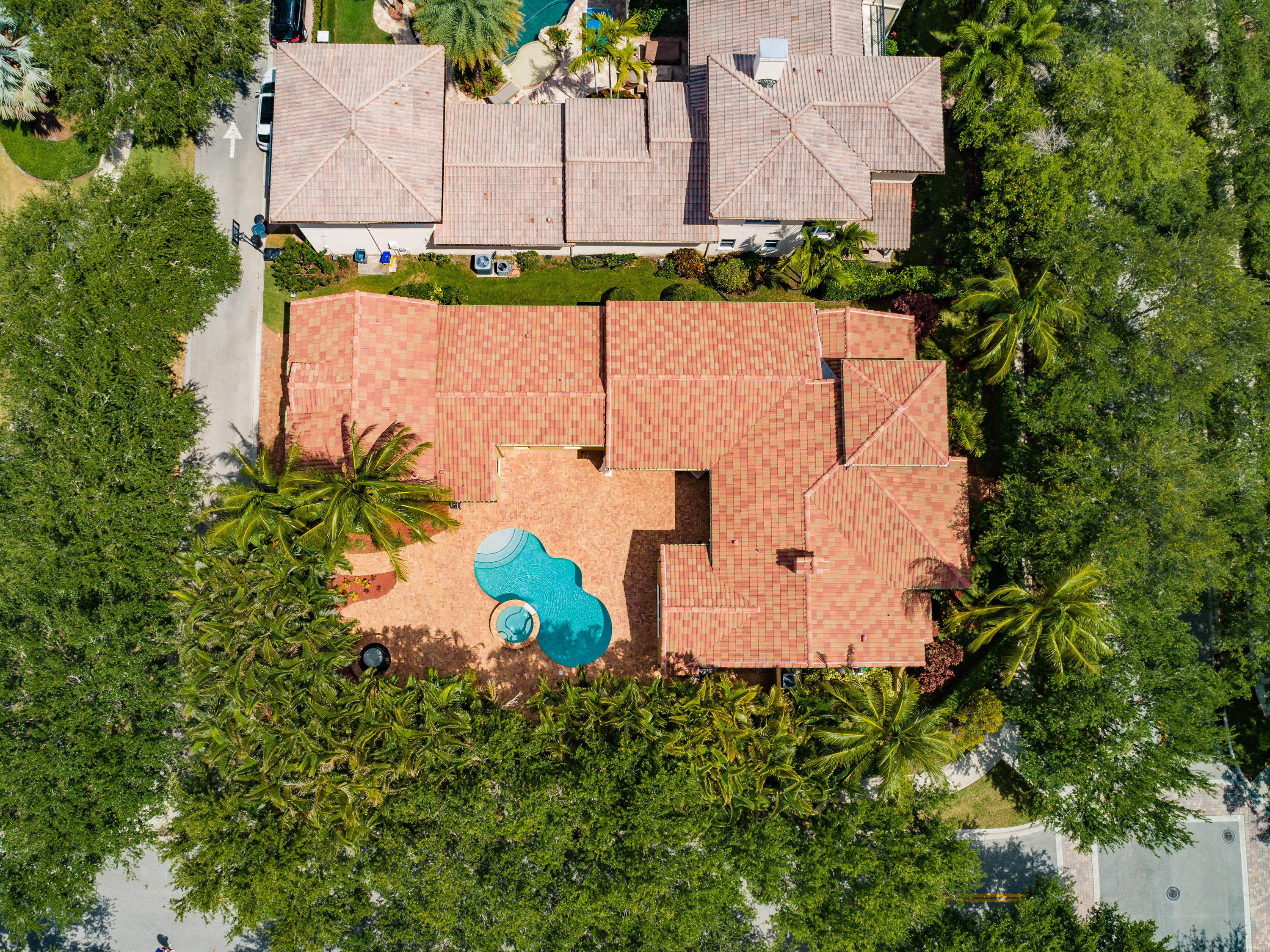 147 Barcelona Drive Jupiter, FL 33458 - Photo 63 of 63 Photo-62