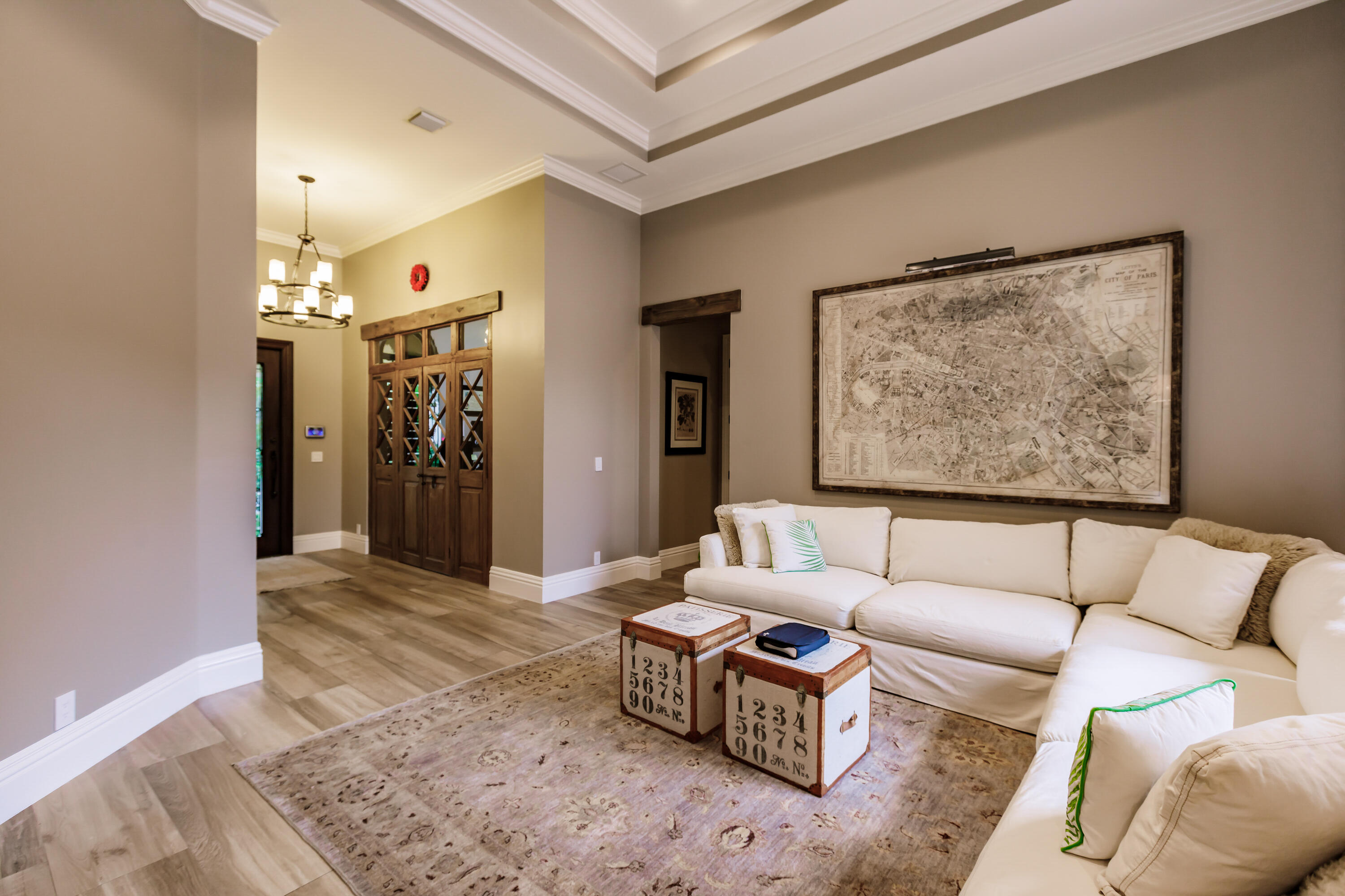 147 Barcelona Drive Jupiter, FL 33458 - Photo 7 of 63 Photo-6