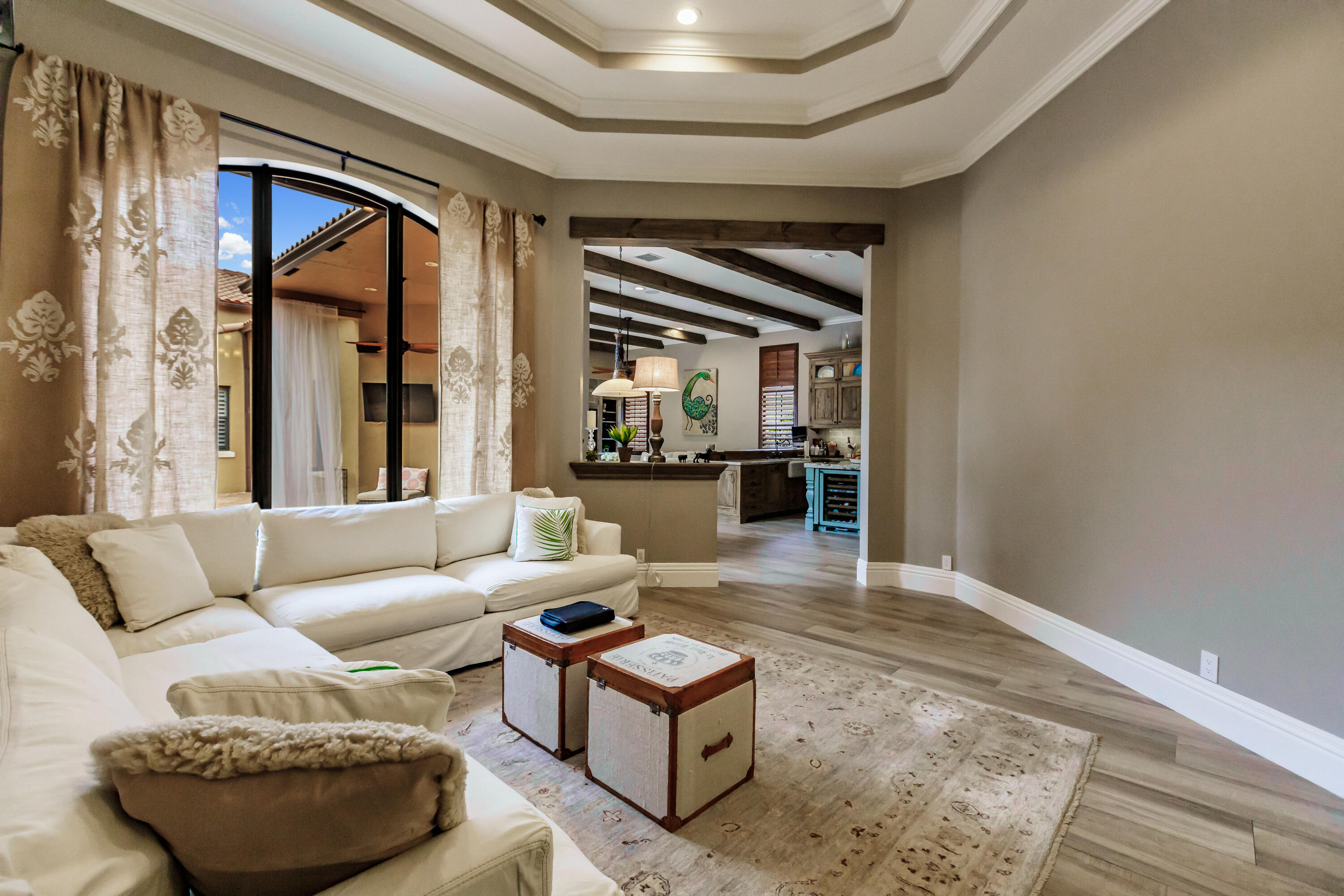 147 Barcelona Drive Jupiter, FL 33458 - Photo 8 of 63 Photo-7