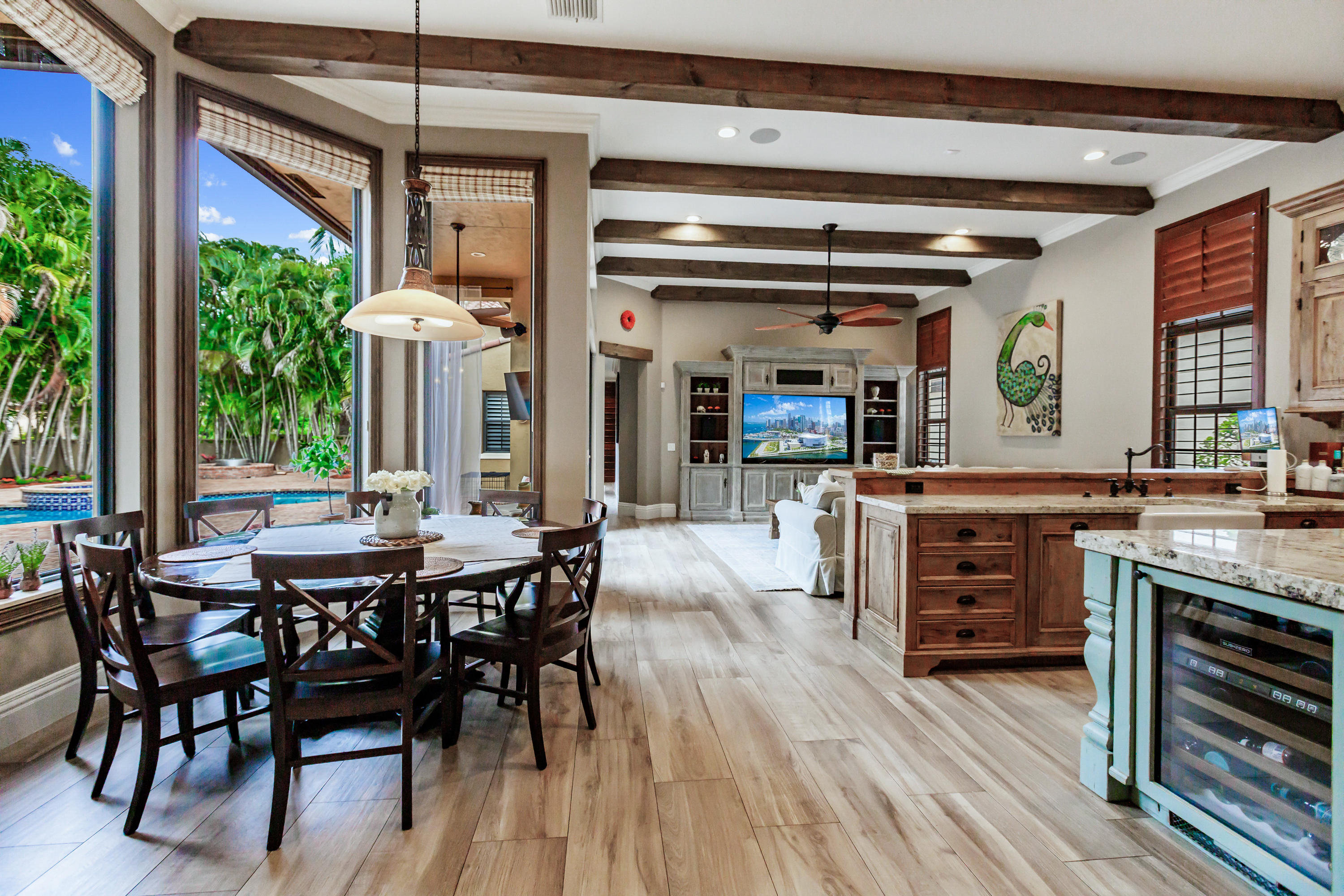 147 Barcelona Drive Jupiter, FL 33458 - Photo 9 of 63 Photo-8