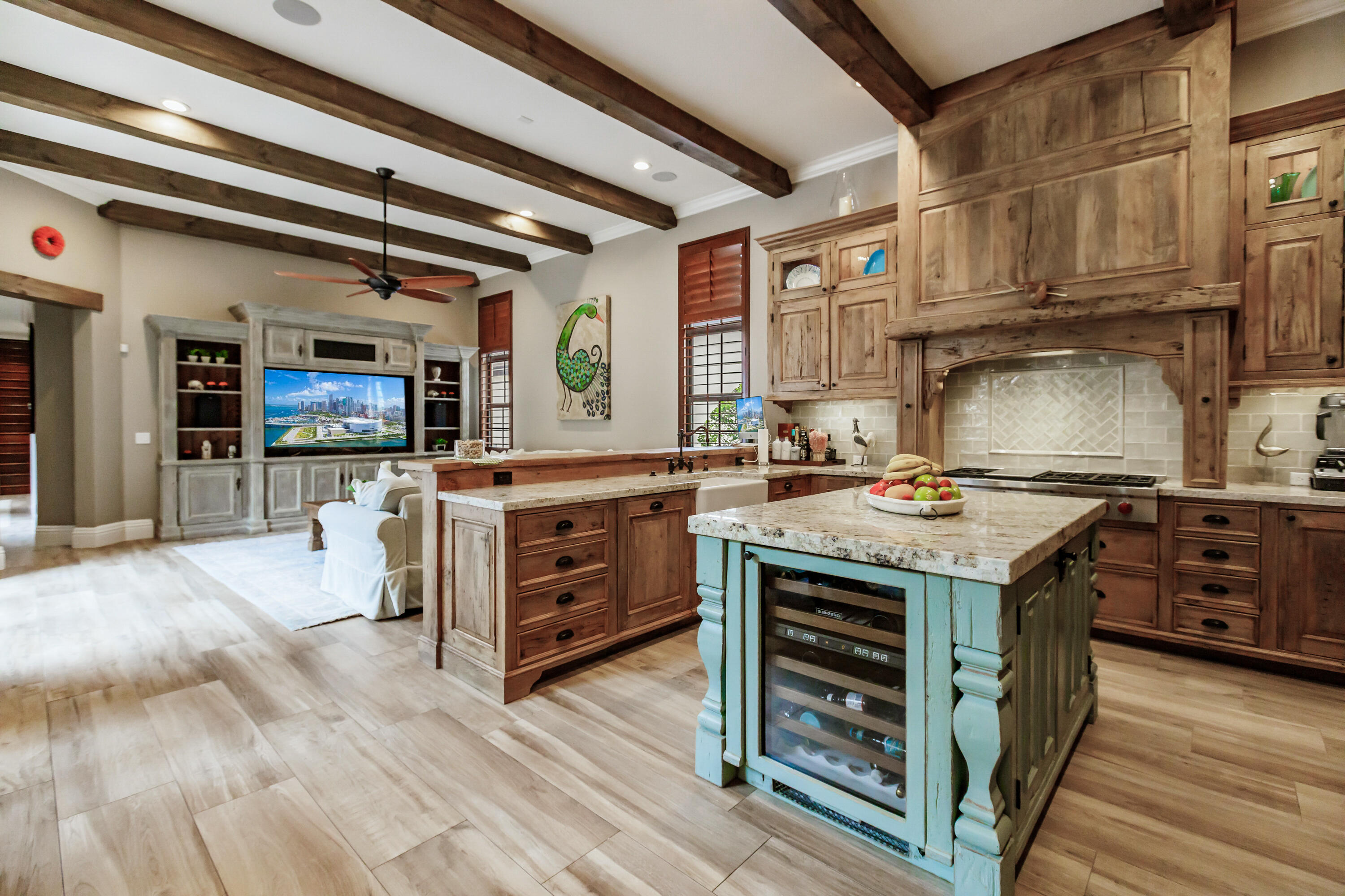 147 Barcelona Drive Jupiter, FL 33458 - Photo 10 of 63 Photo-9