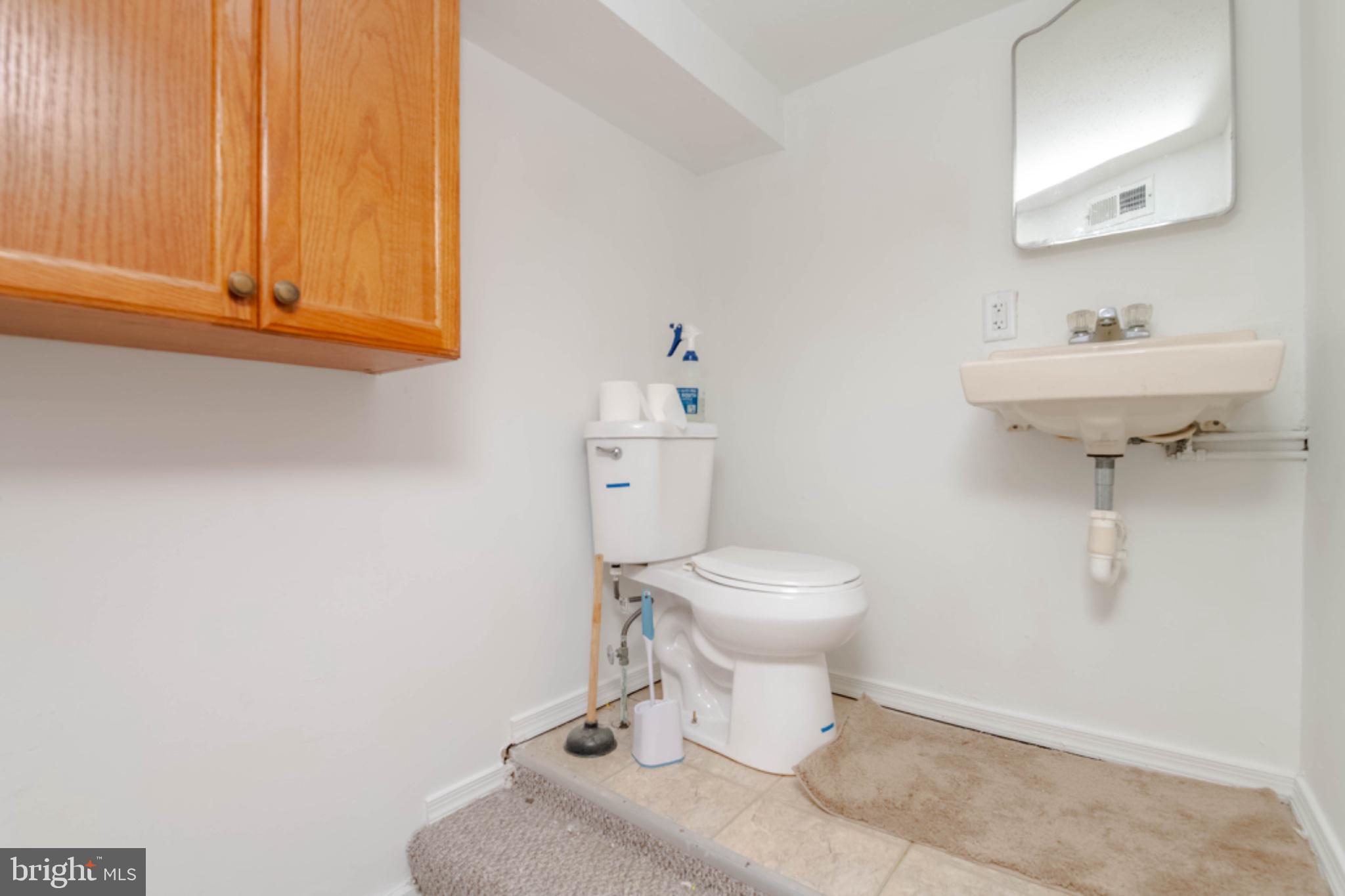 8016 Wallace Road Dundalk, MD 21222 - Photo 25 of 32 Gallery Image 25
