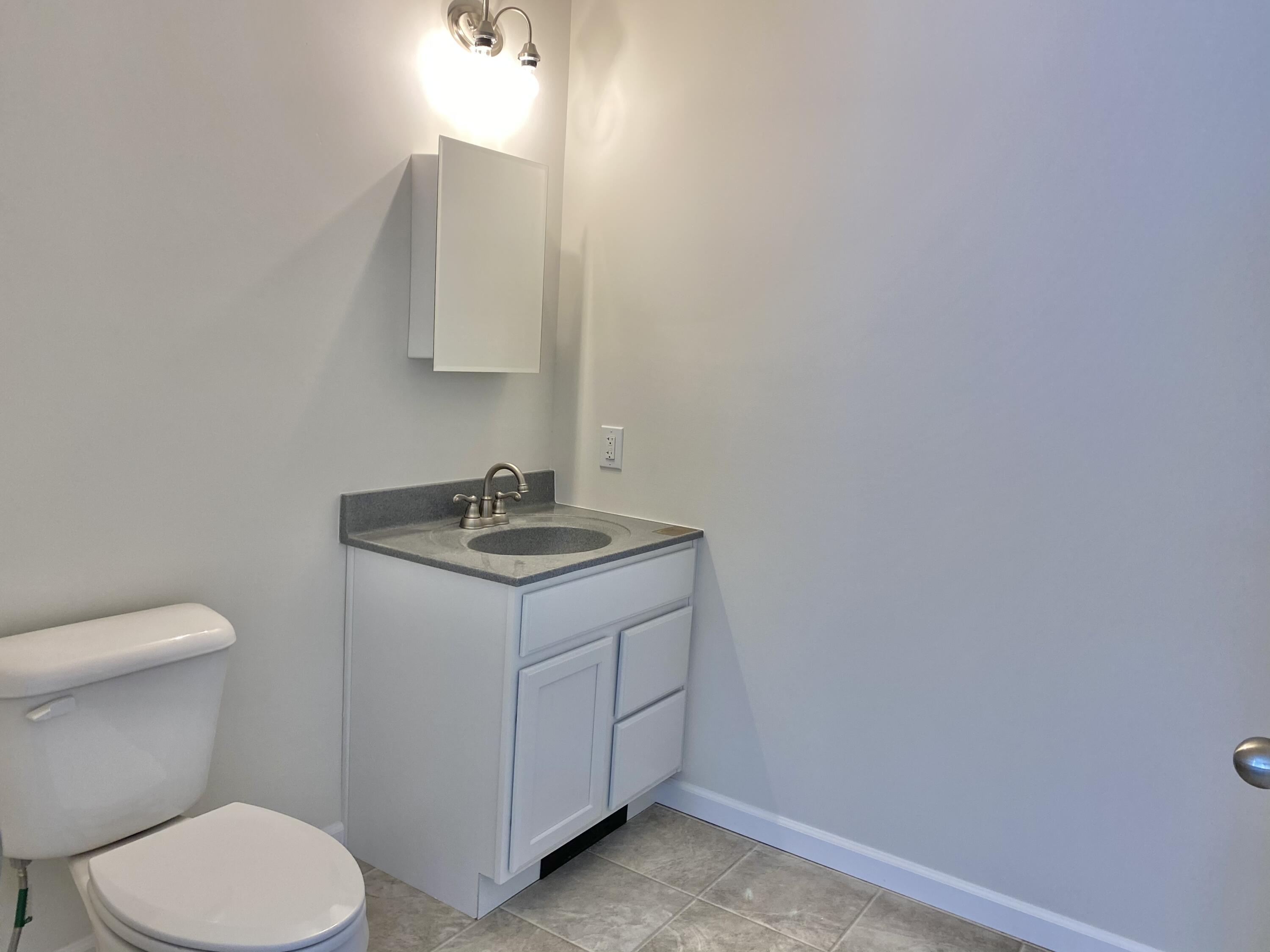 Tbd Grandview Road Limerick, ME 04048 - Photo 17 of 34 114DA9AA-0779-4124-9EE9-103C94B7D918