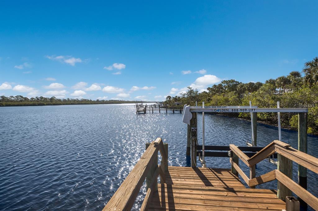 757 North Manasota Key Road Englewood, FL 34223 - Photo 34 of 34 Gallery Image 34