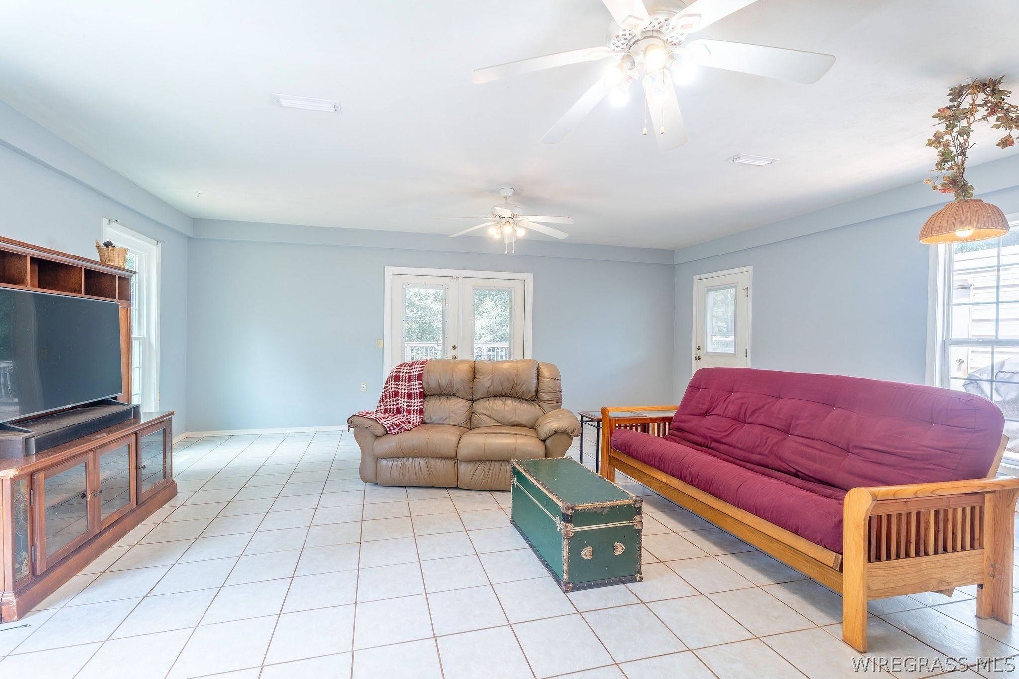 233 Malibu Road Chancellor, AL 36316 - Photo 22 of 41 Gallery Image 22