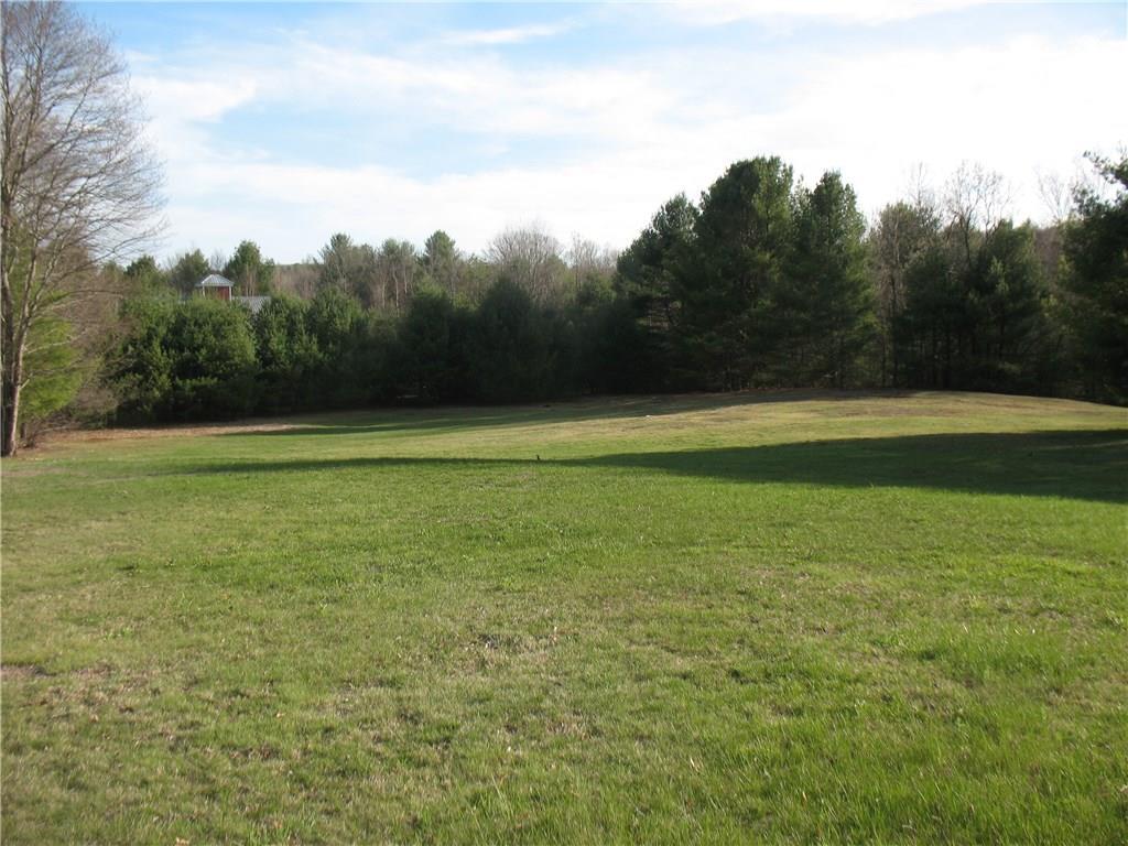 0 Shadybrook Road New Hartford, CT 06057 - Photo 1 of 1 Gallery Image 1