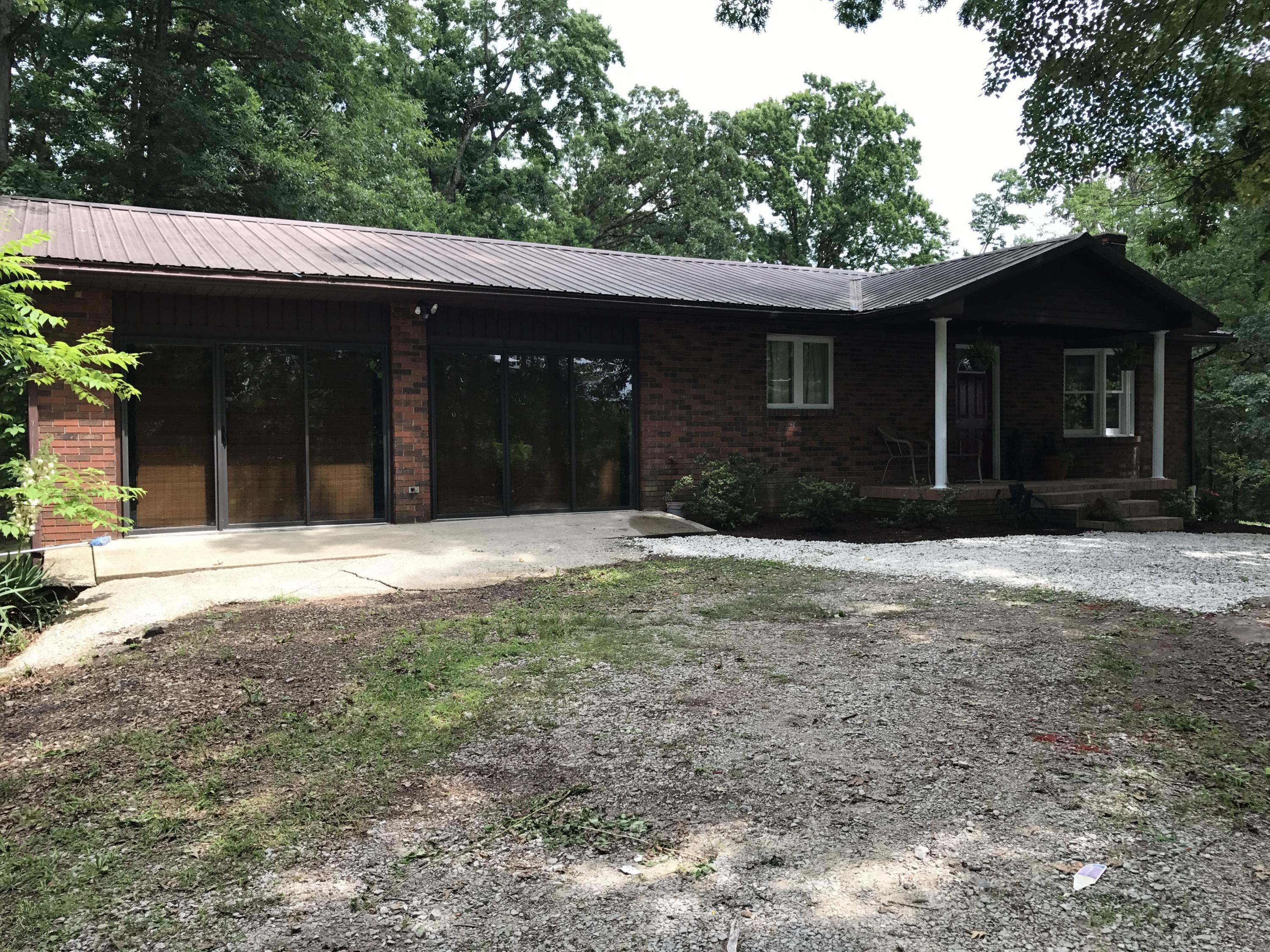 6970 Rush Branch Road Somerset, KY 42501 - Photo 29 of 35 IMG_1013